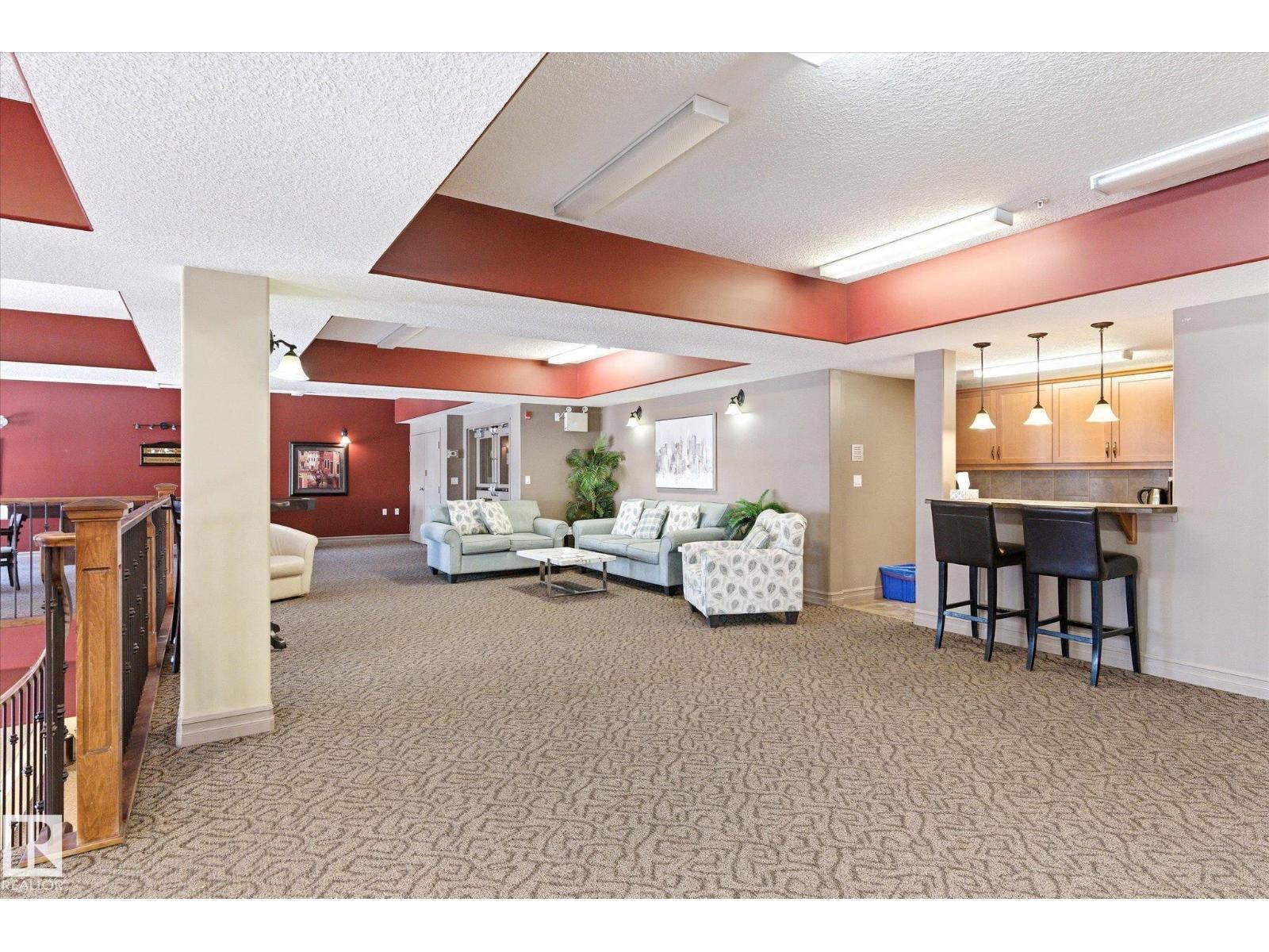 #406 45 Inglewood Dr, St. Albert, Alberta  T8N 5K5 - Photo 18 - E4479871