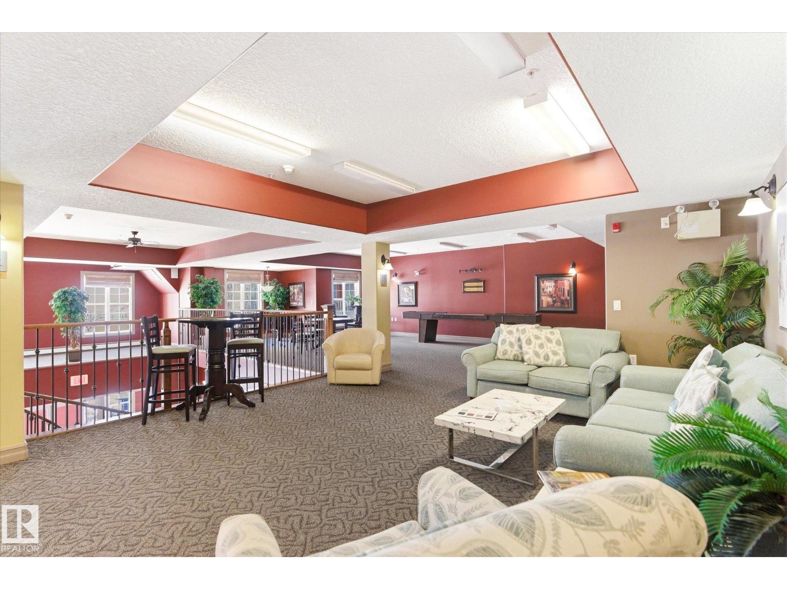 #406 45 Inglewood Dr, St. Albert, Alberta  T8N 5K5 - Photo 19 - E4479871