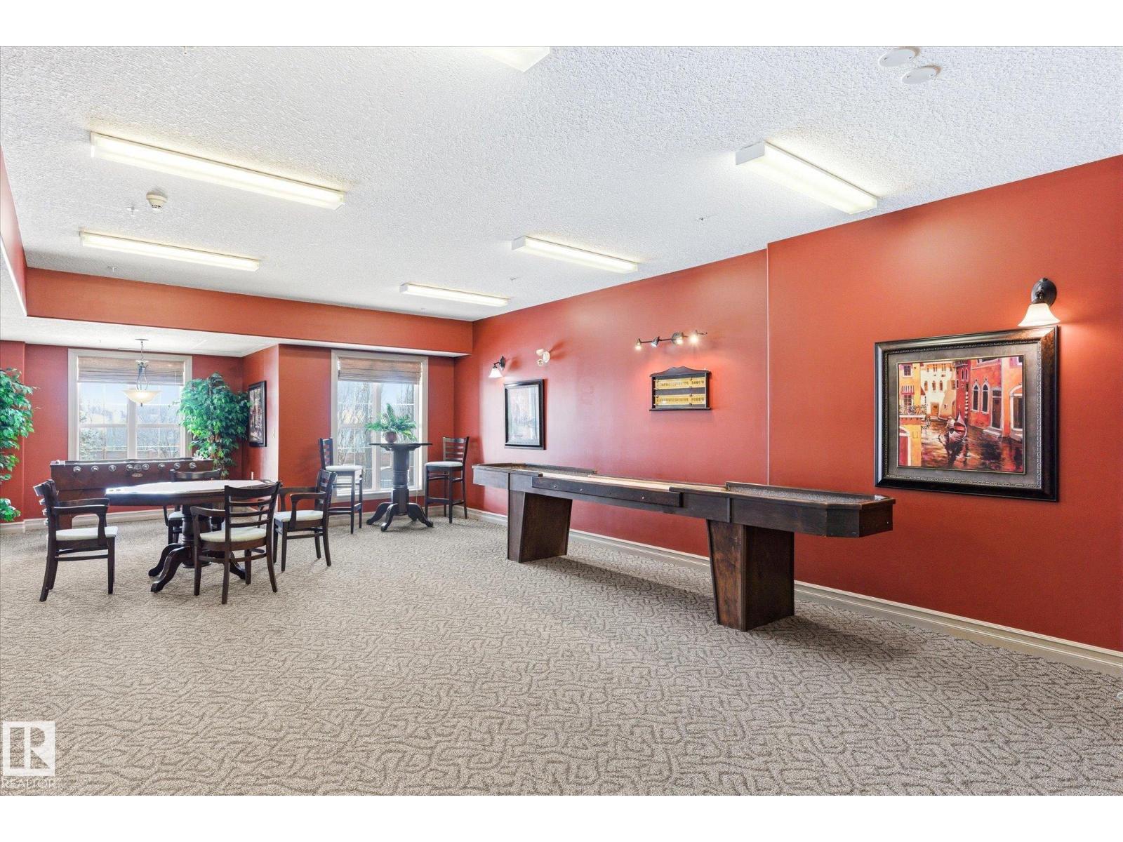 #406 45 Inglewood Dr, St. Albert, Alberta  T8N 5K5 - Photo 20 - E4479871