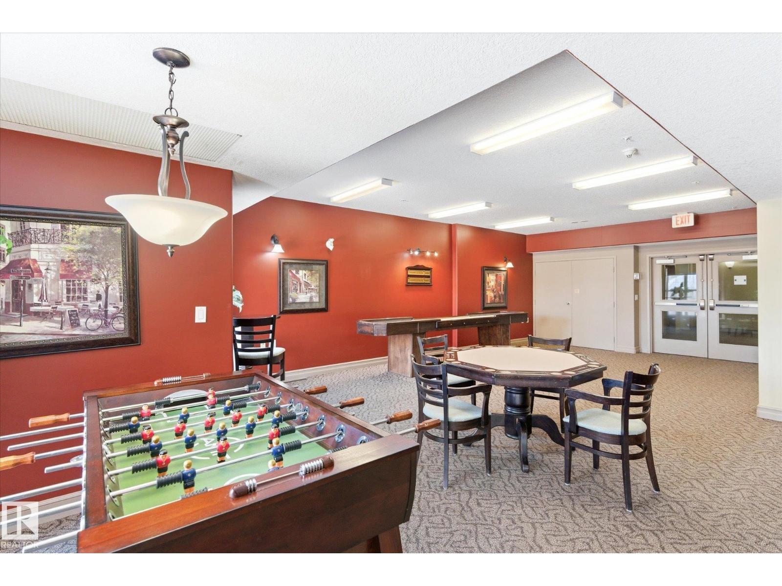 #406 45 Inglewood Dr, St. Albert, Alberta  T8N 5K5 - Photo 21 - E4479871