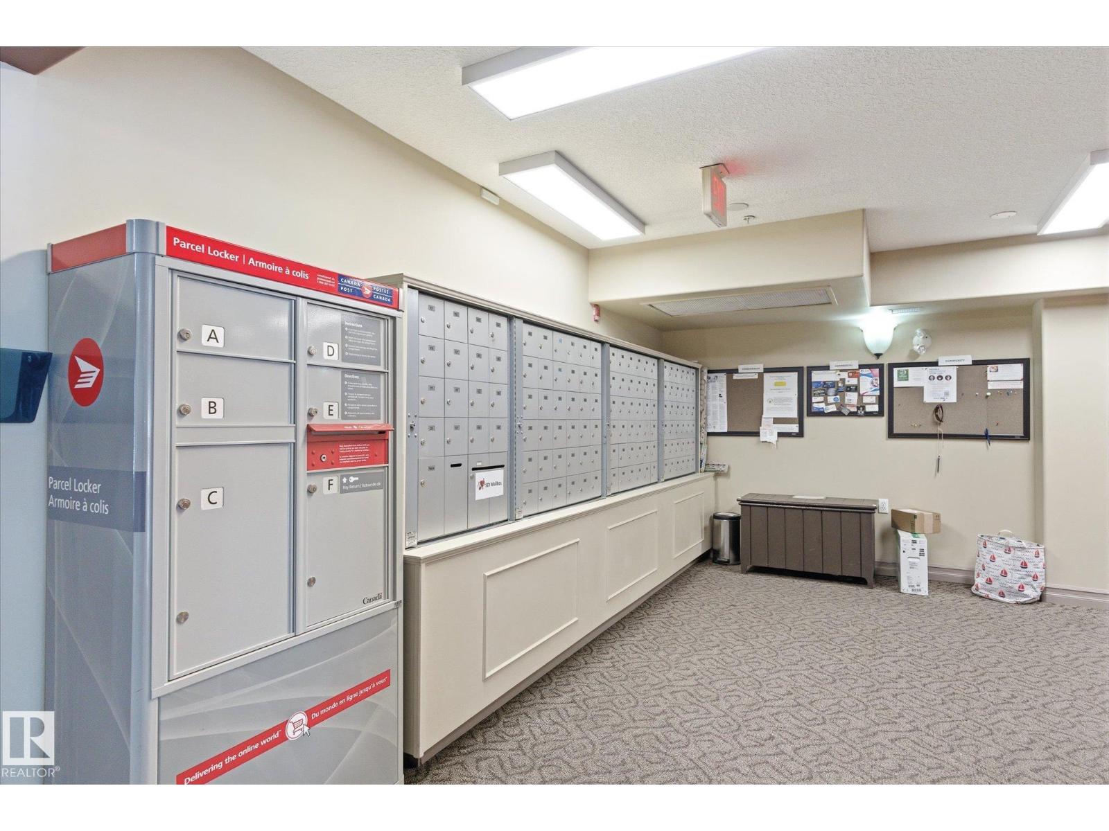 #406 45 Inglewood Dr, St. Albert, Alberta  T8N 5K5 - Photo 22 - E4479871