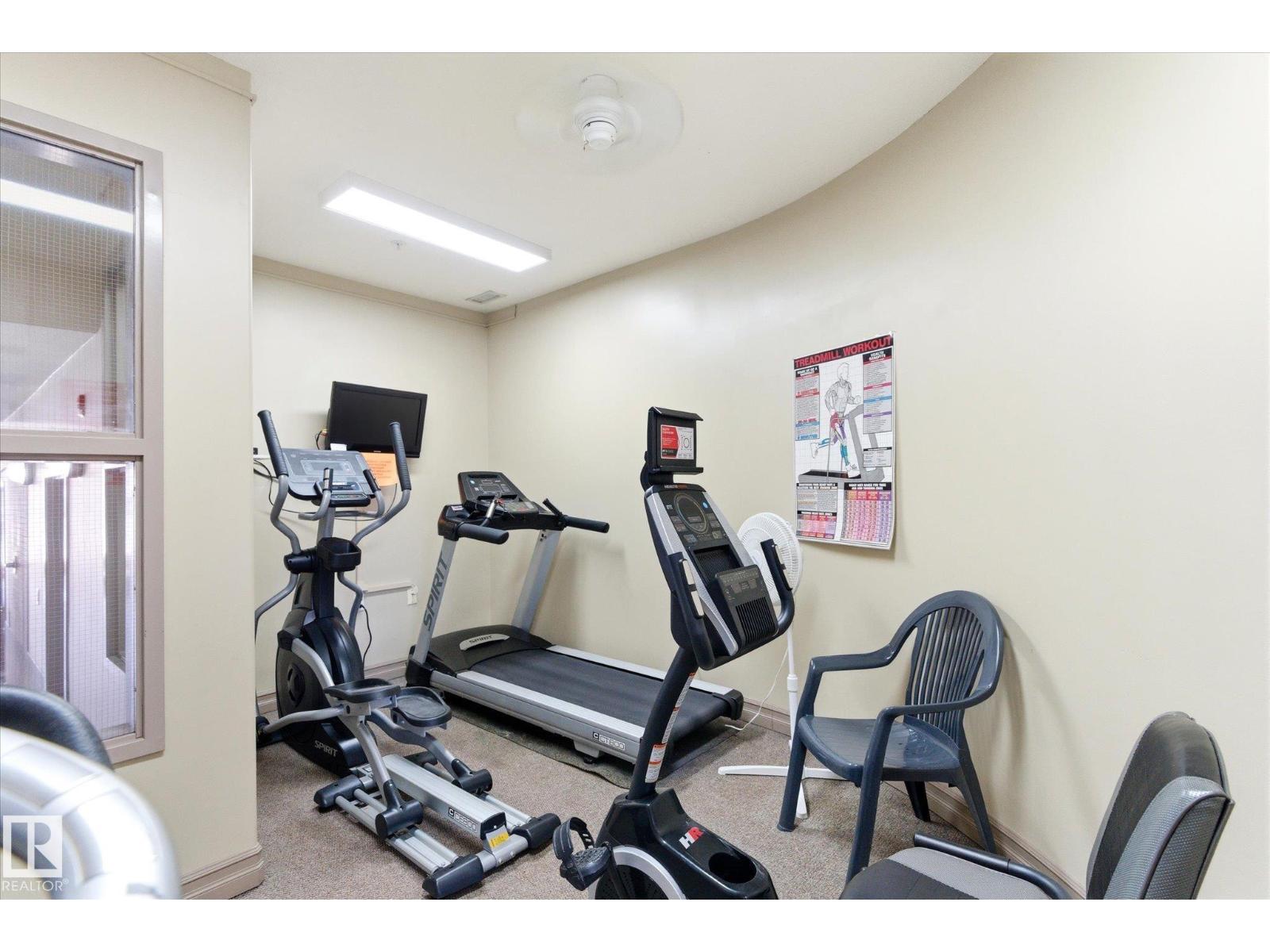 #406 45 Inglewood Dr, St. Albert, Alberta  T8N 5K5 - Photo 23 - E4479871