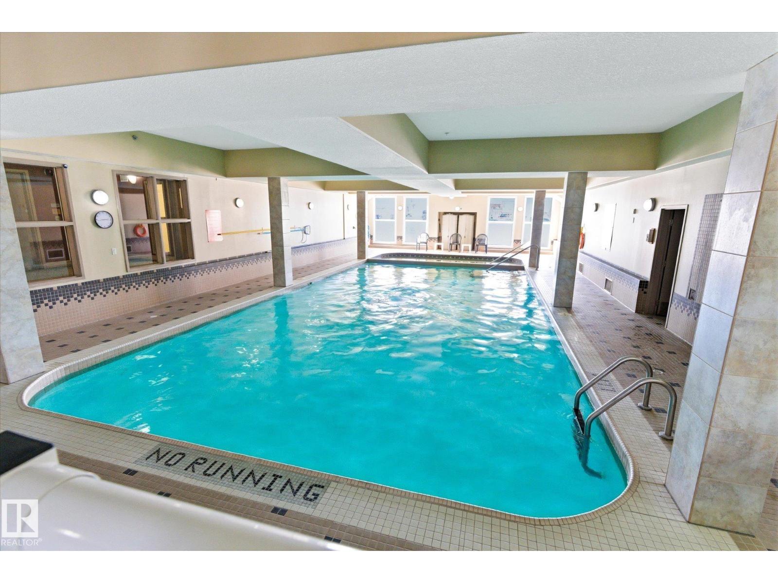 #406 45 Inglewood Dr, St. Albert, Alberta  T8N 5K5 - Photo 24 - E4479871