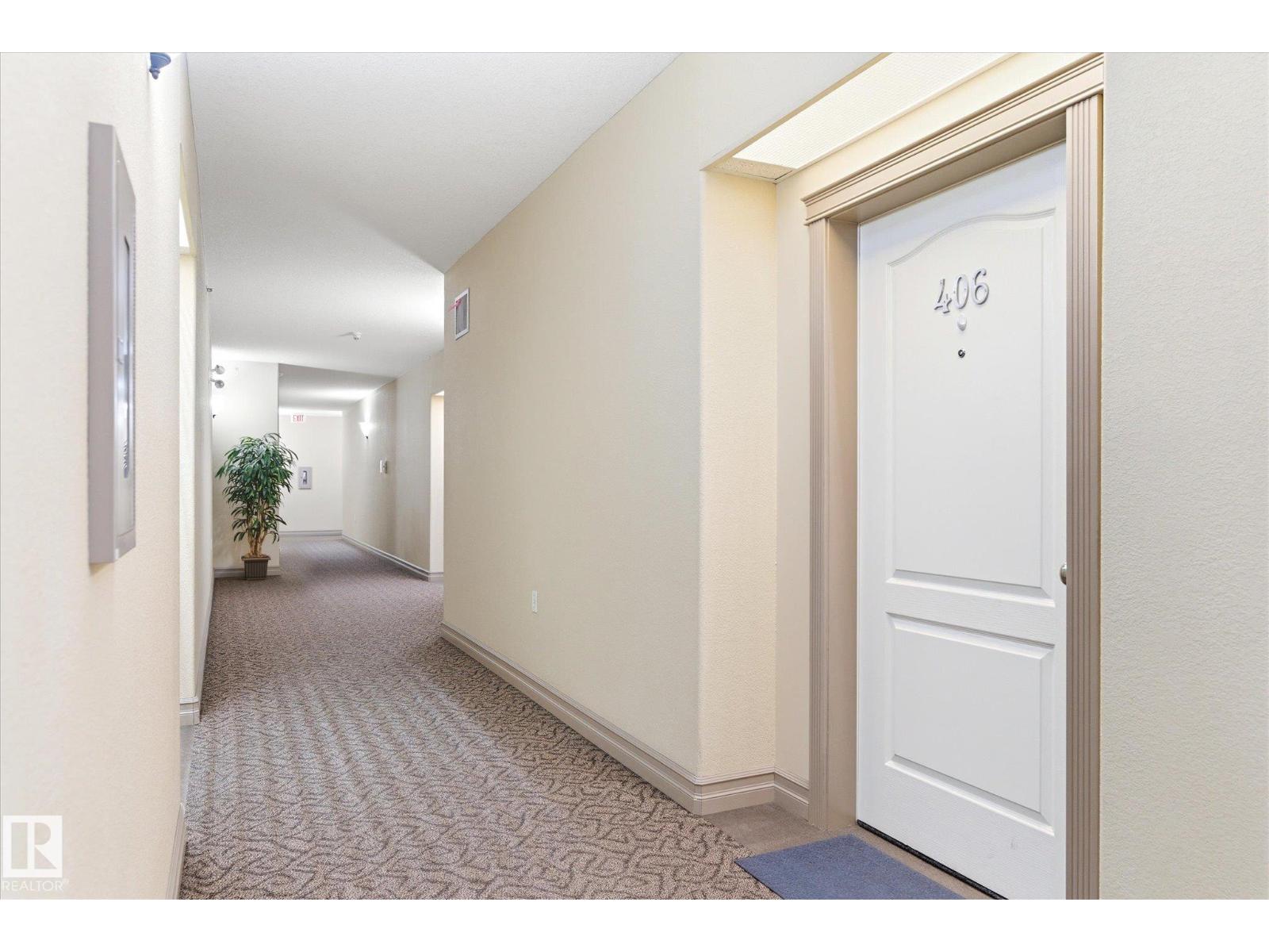 #406 45 Inglewood Dr, St. Albert, Alberta  T8N 5K5 - Photo 25 - E4479871