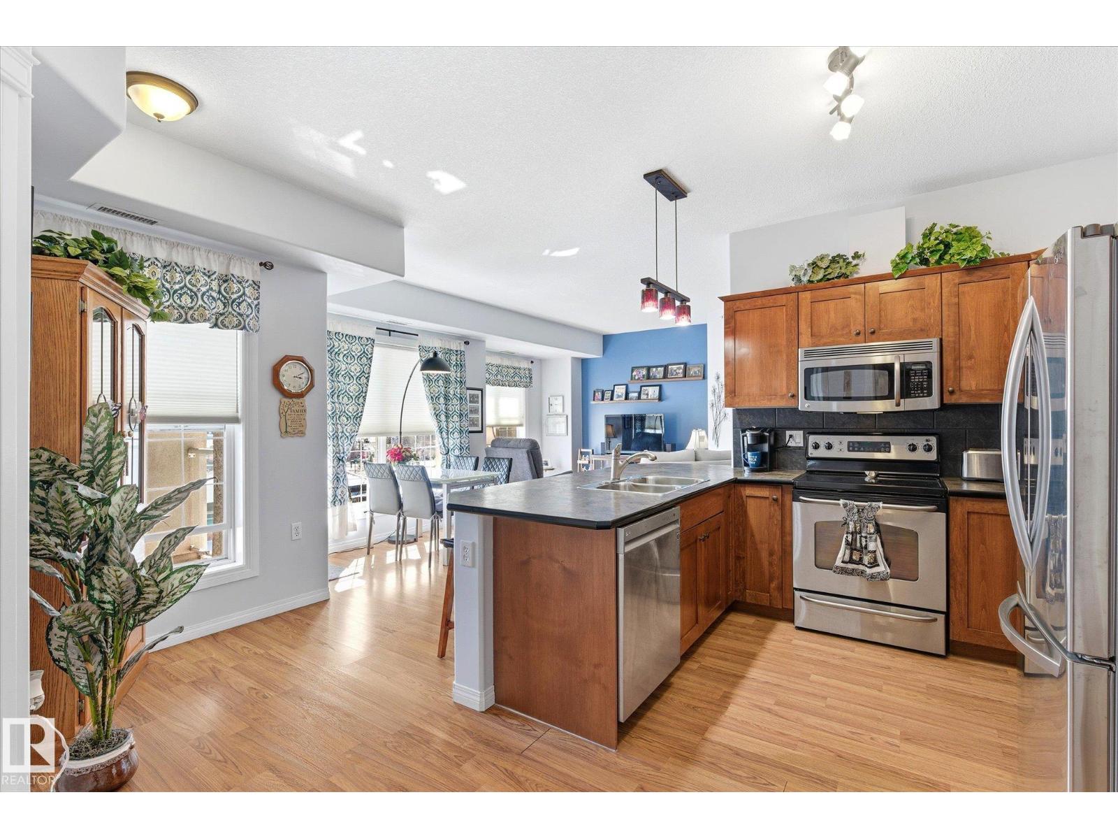 #406 45 Inglewood Dr, St. Albert, Alberta  T8N 5K5 - Photo 26 - E4479871