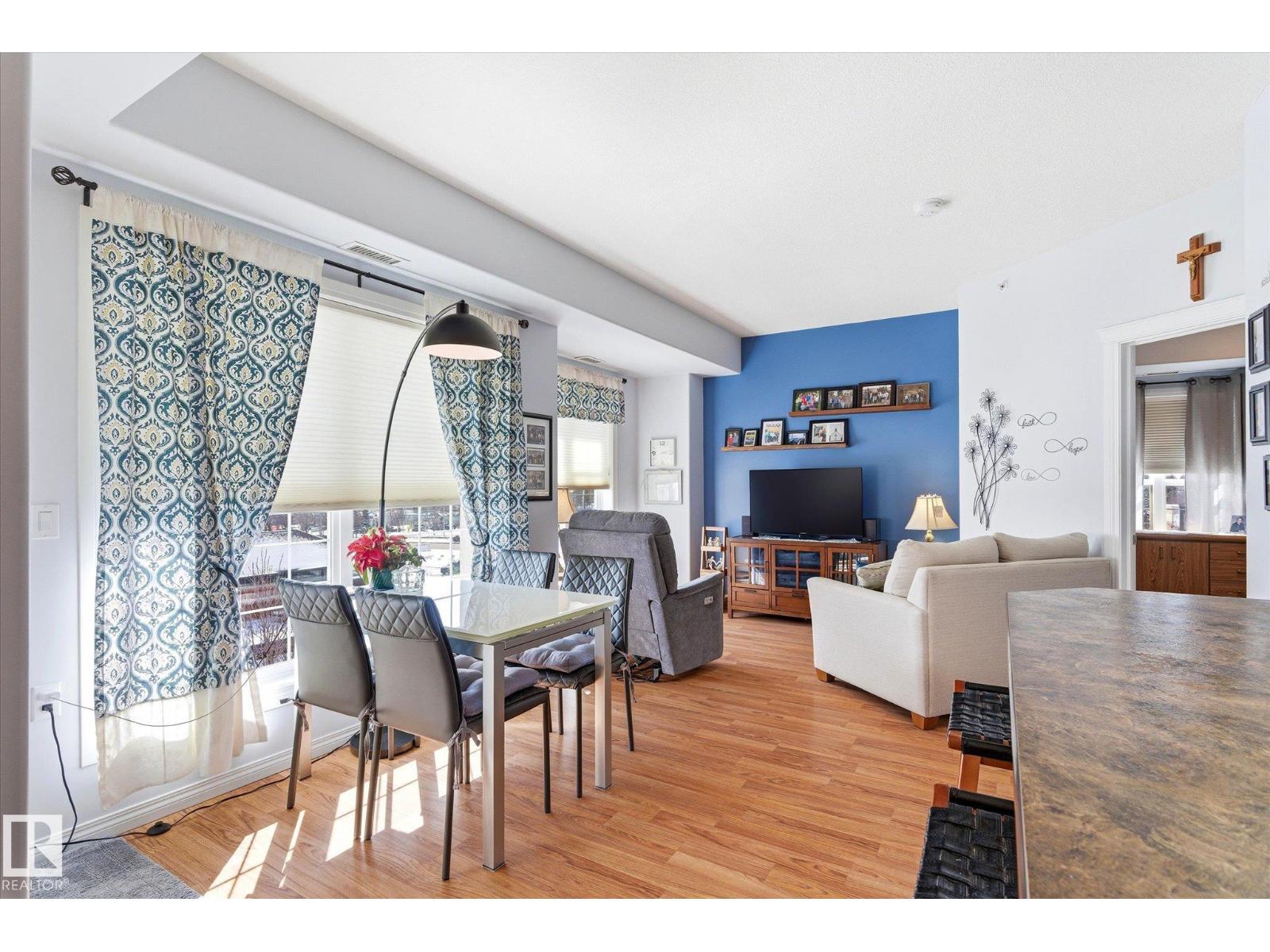 #406 45 Inglewood Dr, St. Albert, Alberta  T8N 5K5 - Photo 27 - E4479871