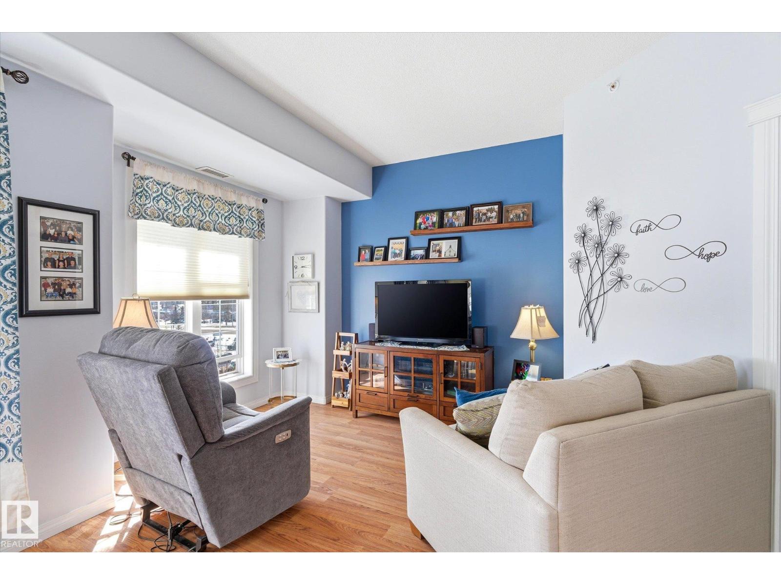 #406 45 Inglewood Dr, St. Albert, Alberta  T8N 5K5 - Photo 28 - E4479871