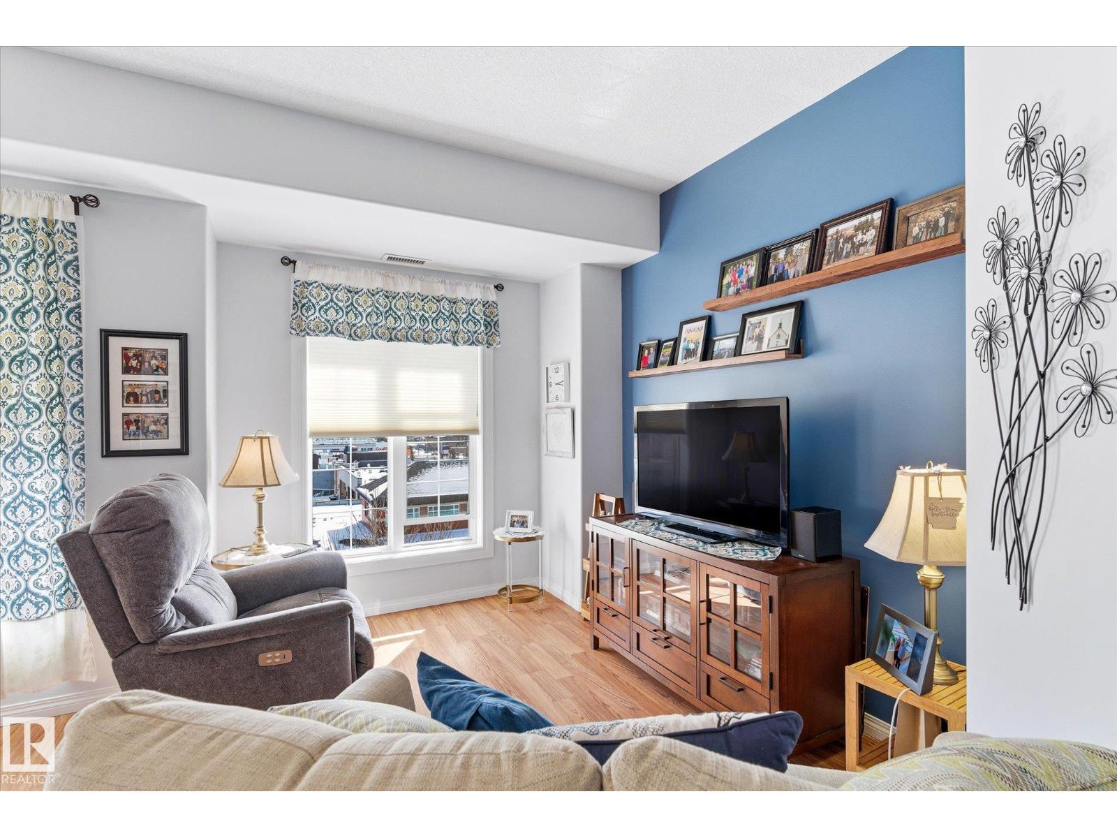 #406 45 Inglewood Dr, St. Albert, Alberta  T8N 5K5 - Photo 29 - E4479871