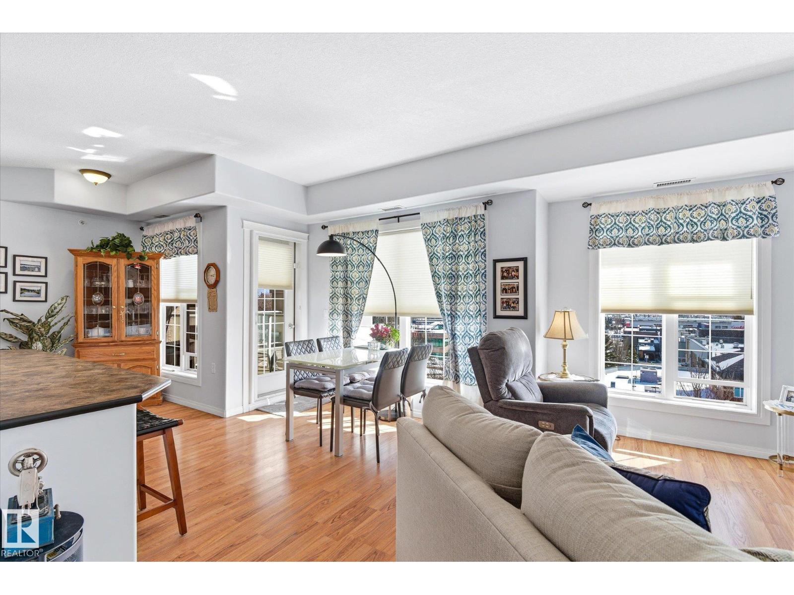 #406 45 Inglewood Dr, St. Albert, Alberta  T8N 5K5 - Photo 30 - E4479871