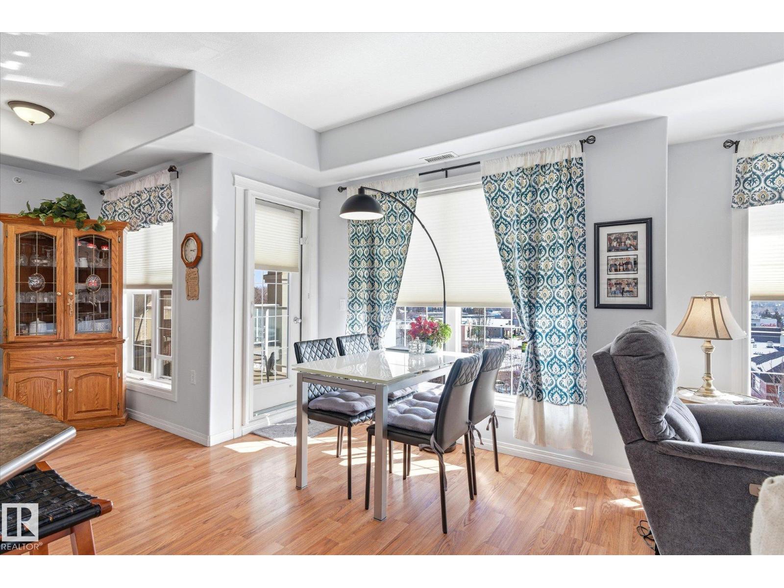 #406 45 Inglewood Dr, St. Albert, Alberta  T8N 5K5 - Photo 31 - E4479871