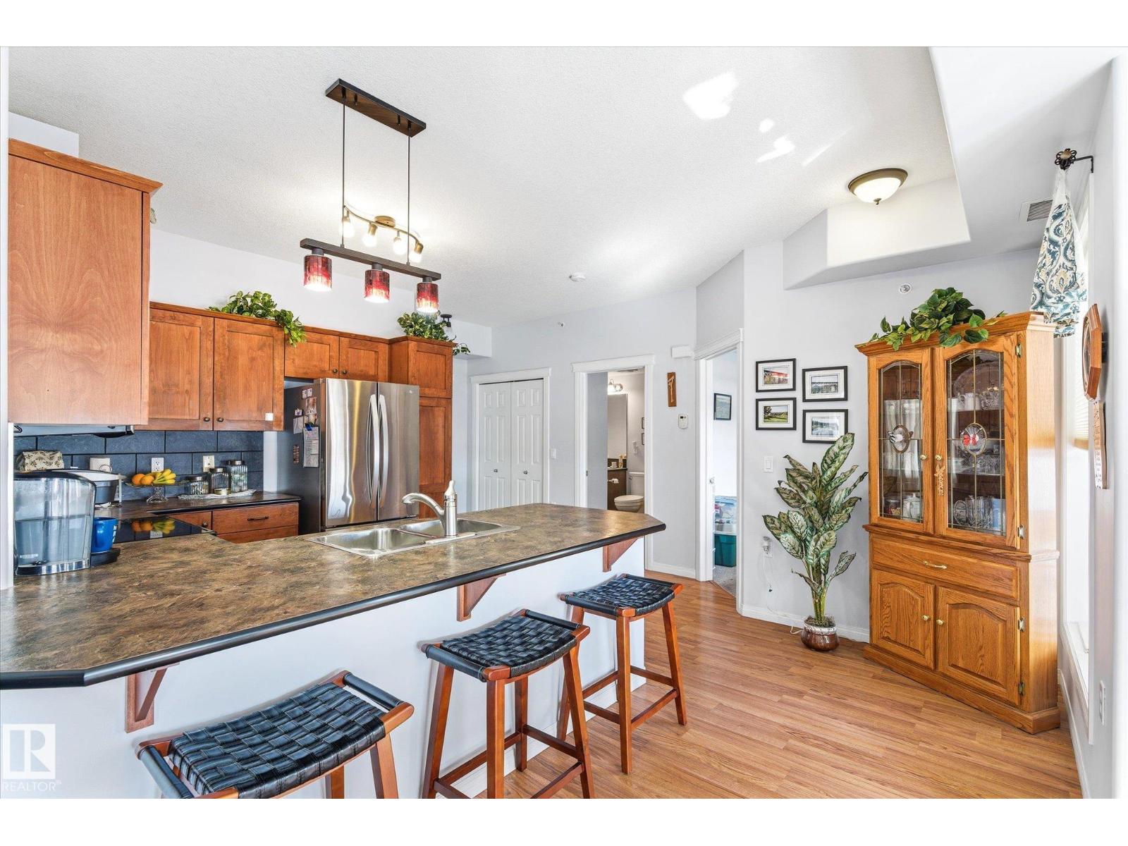 #406 45 Inglewood Dr, St. Albert, Alberta  T8N 5K5 - Photo 32 - E4479871