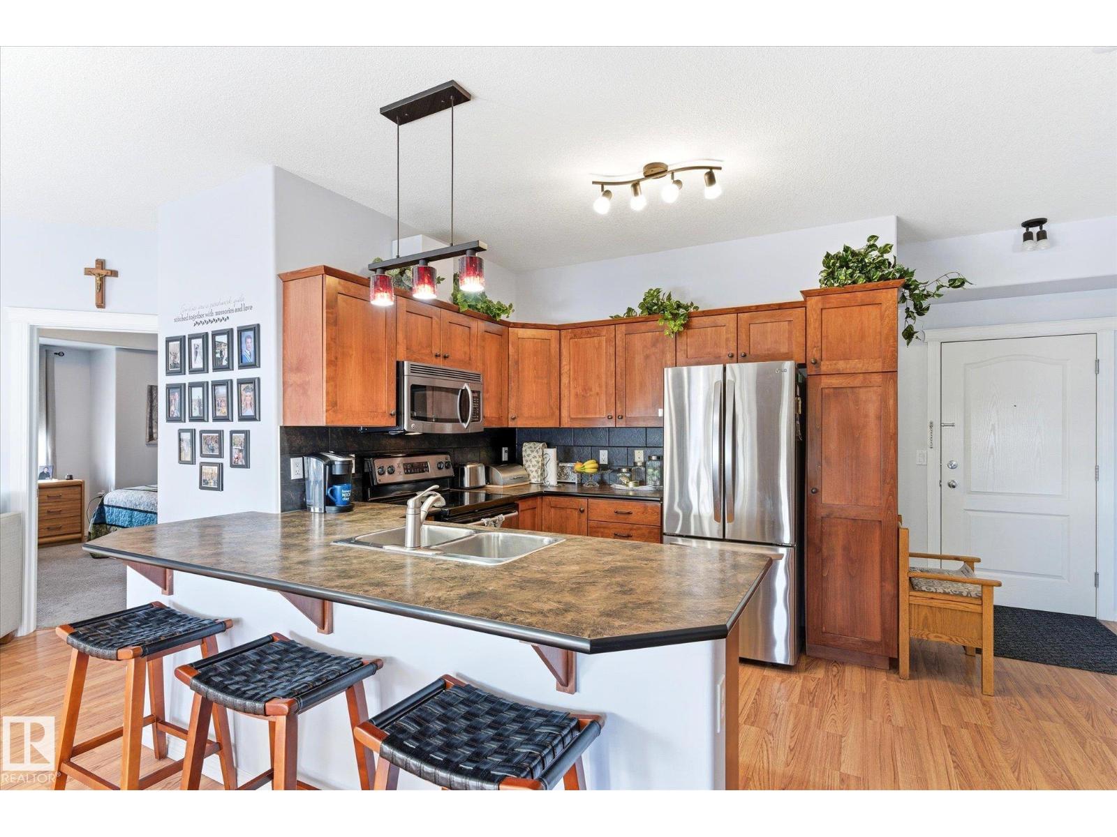 #406 45 Inglewood Dr, St. Albert, Alberta  T8N 5K5 - Photo 33 - E4479871