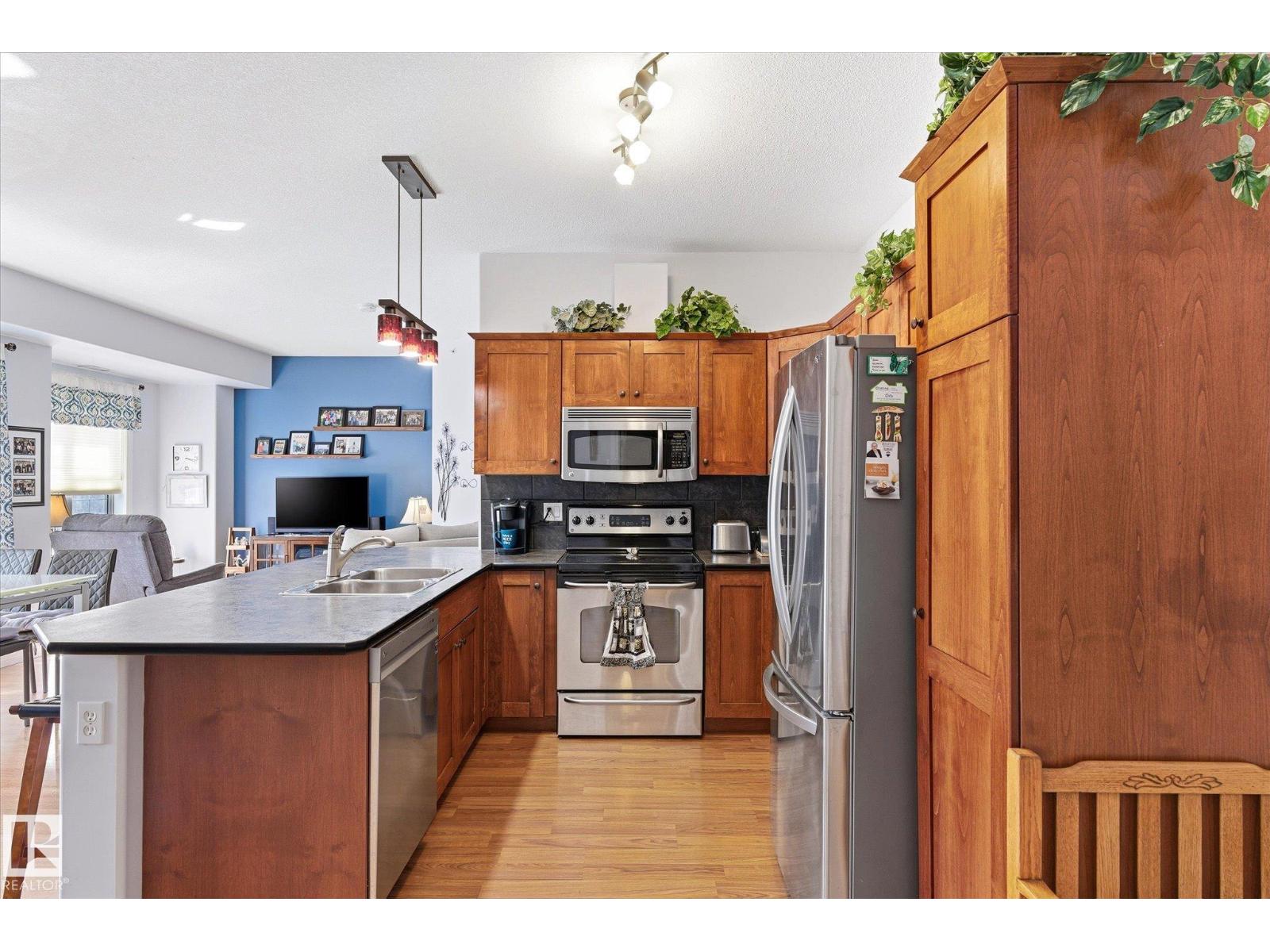 #406 45 Inglewood Dr, St. Albert, Alberta  T8N 5K5 - Photo 34 - E4479871