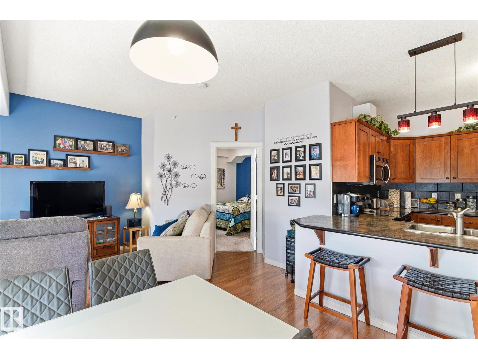 #406 45 Inglewood Dr, St. Albert, Alberta  T8N 5K5 - Photo 35 - E4479871