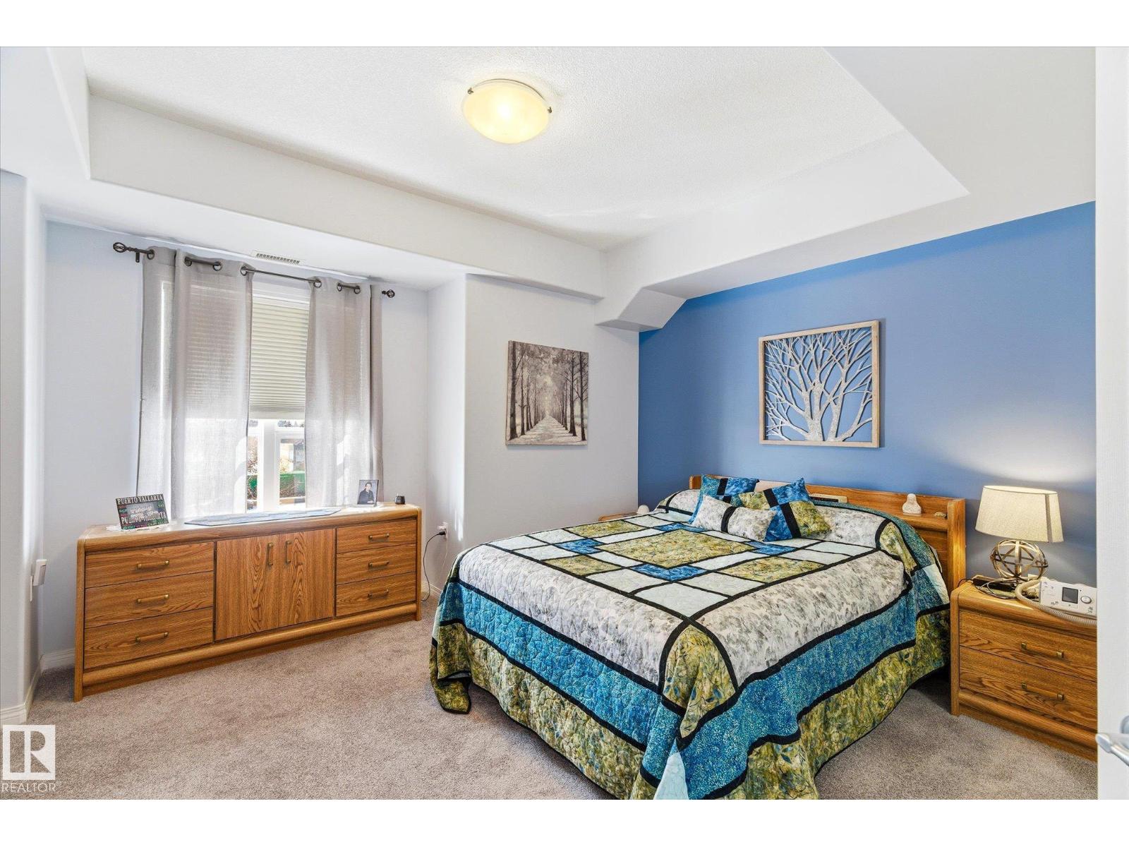 #406 45 Inglewood Dr, St. Albert, Alberta  T8N 5K5 - Photo 36 - E4479871