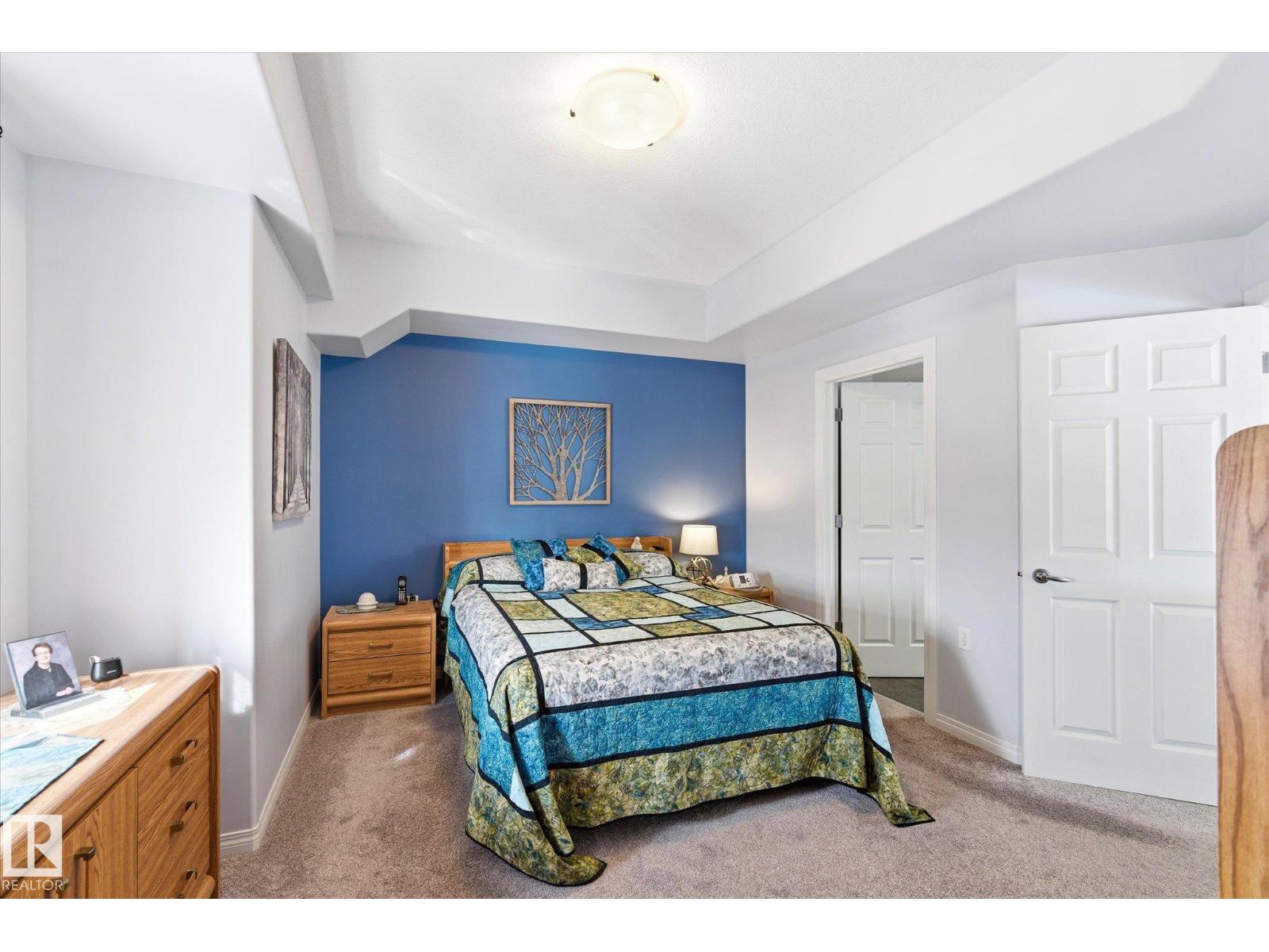 #406 45 Inglewood Dr, St. Albert, Alberta  T8N 5K5 - Photo 37 - E4479871