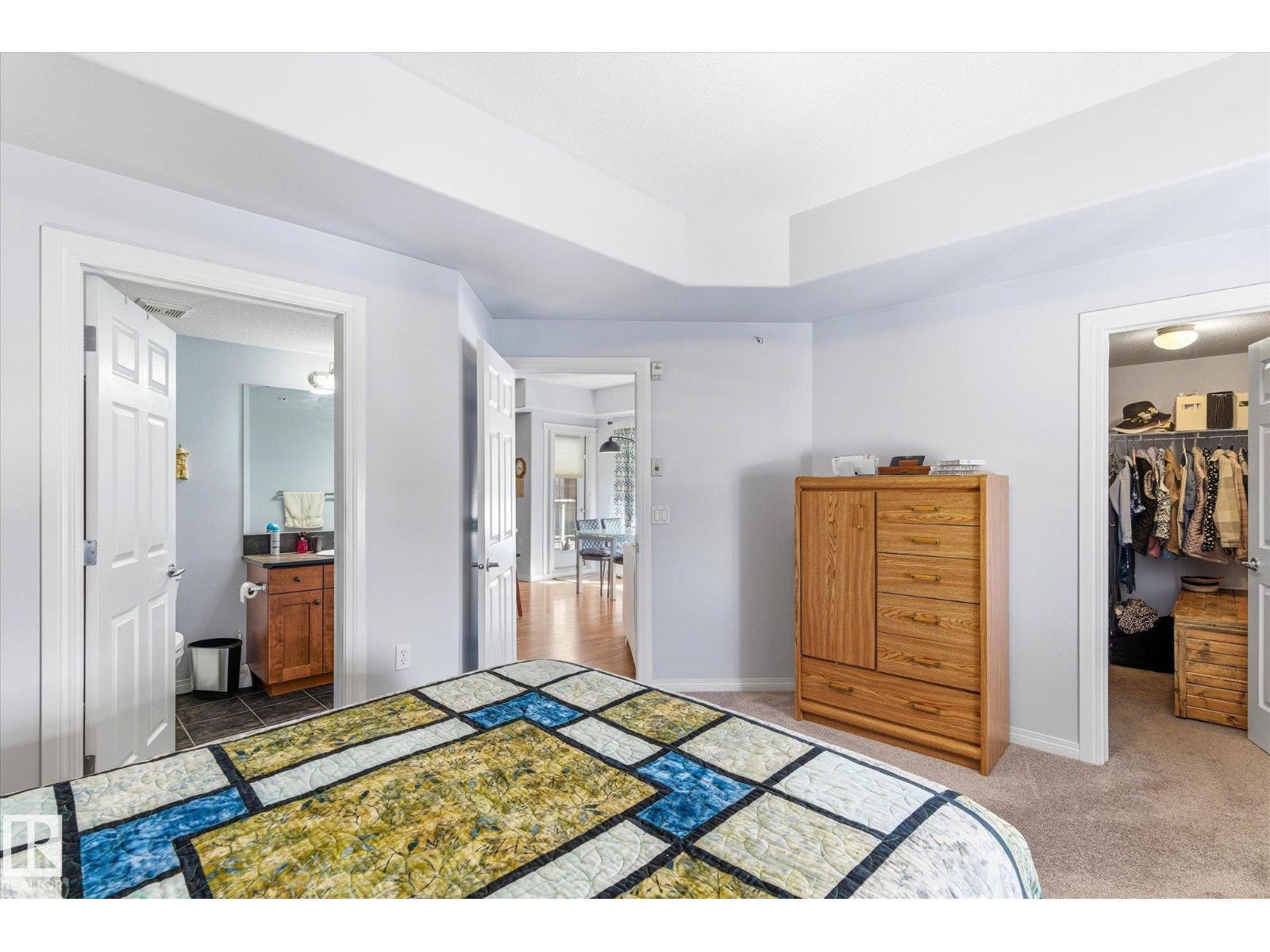 #406 45 Inglewood Dr, St. Albert, Alberta  T8N 5K5 - Photo 38 - E4479871