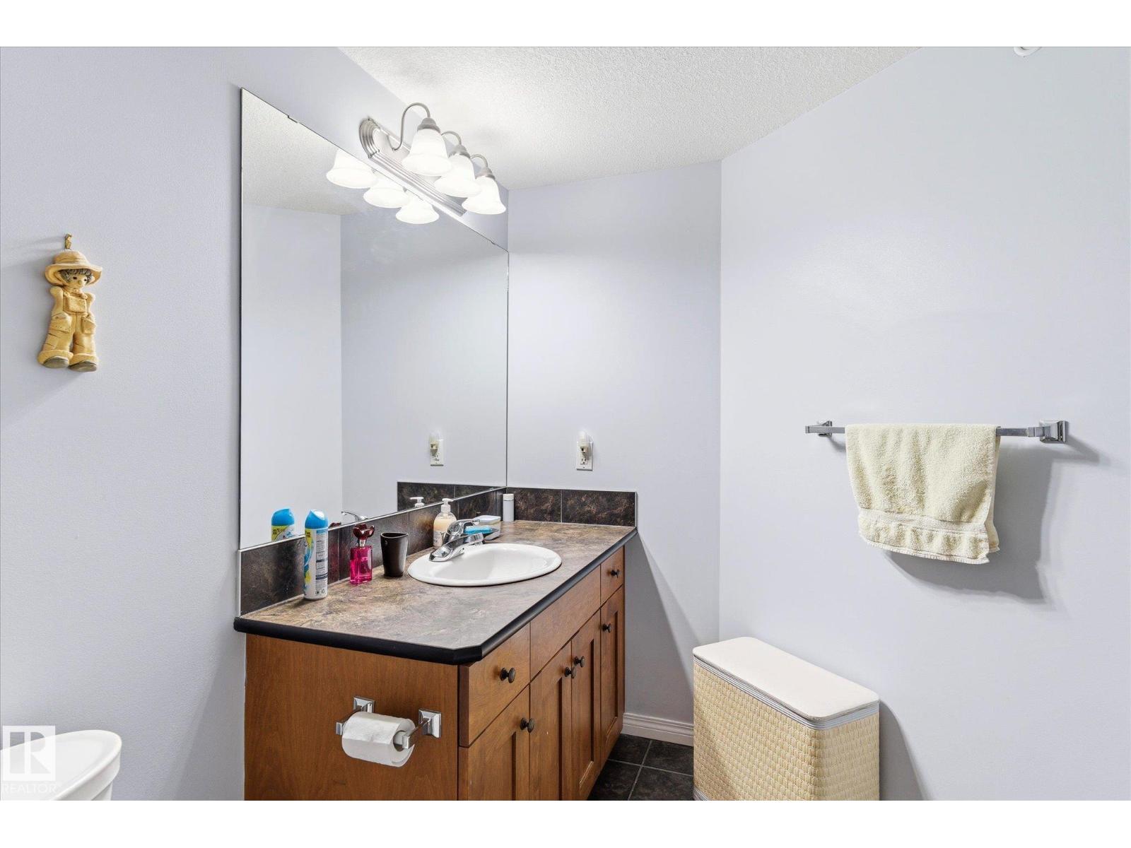 #406 45 Inglewood Dr, St. Albert, Alberta  T8N 5K5 - Photo 39 - E4479871