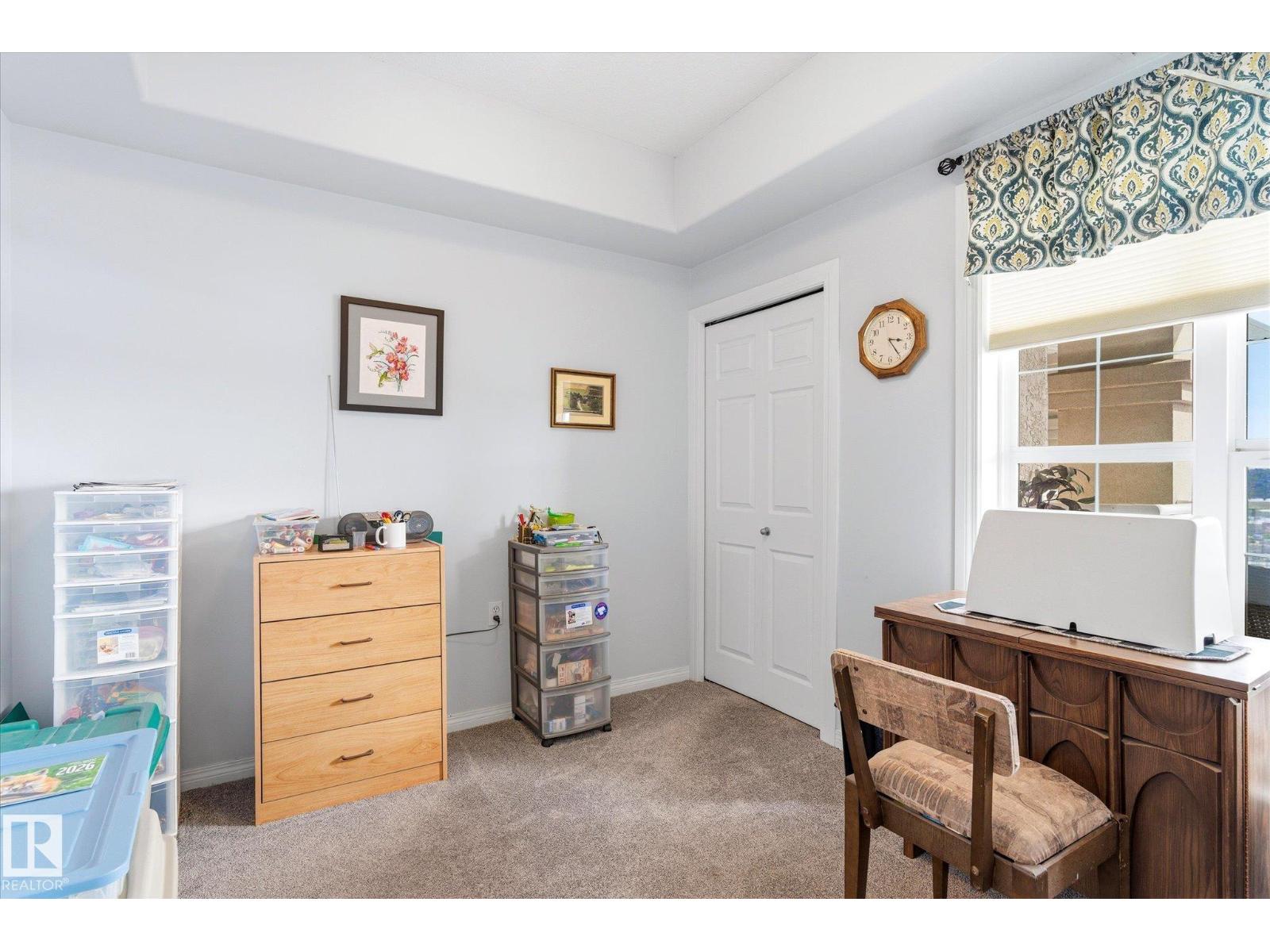 #406 45 Inglewood Dr, St. Albert, Alberta  T8N 5K5 - Photo 41 - E4479871