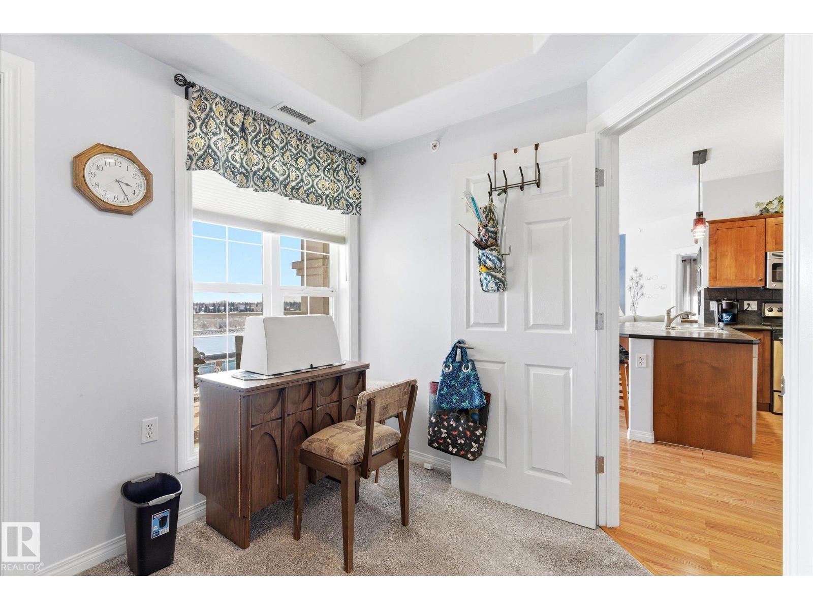 #406 45 Inglewood Dr, St. Albert, Alberta  T8N 5K5 - Photo 42 - E4479871