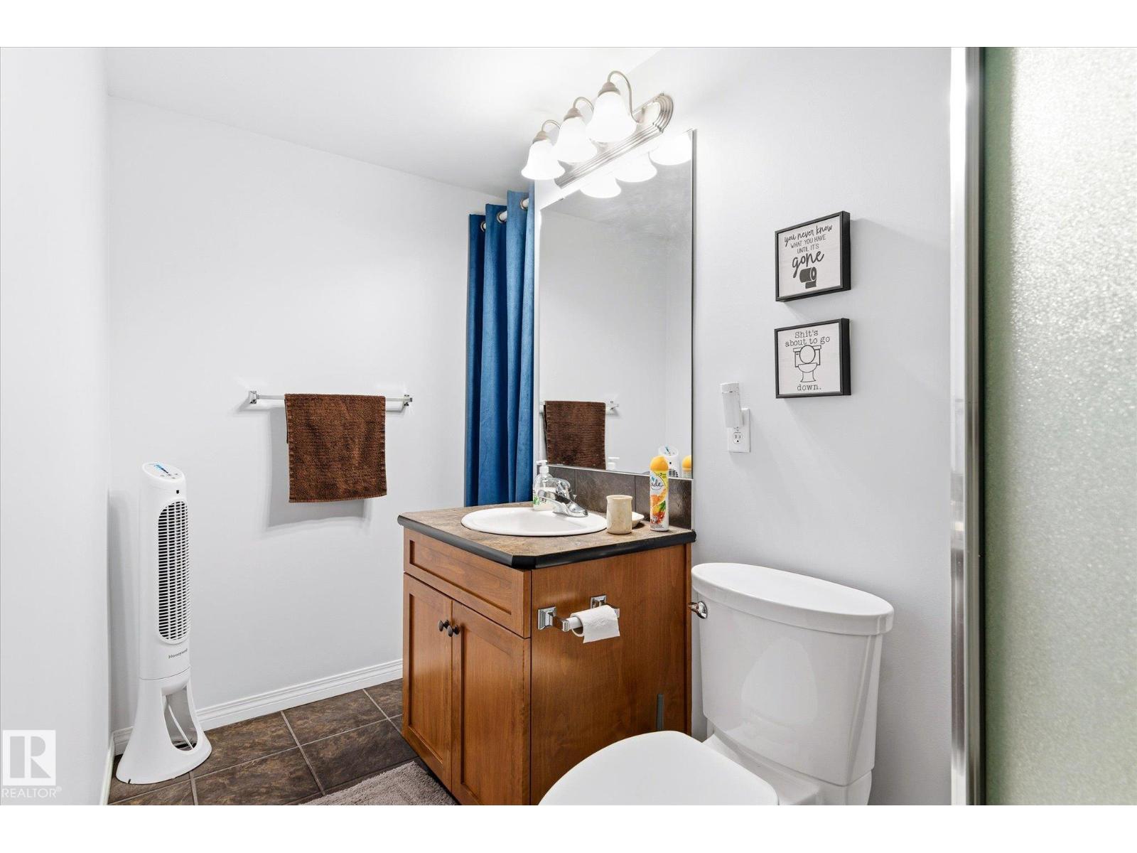 #406 45 Inglewood Dr, St. Albert, Alberta  T8N 5K5 - Photo 43 - E4479871