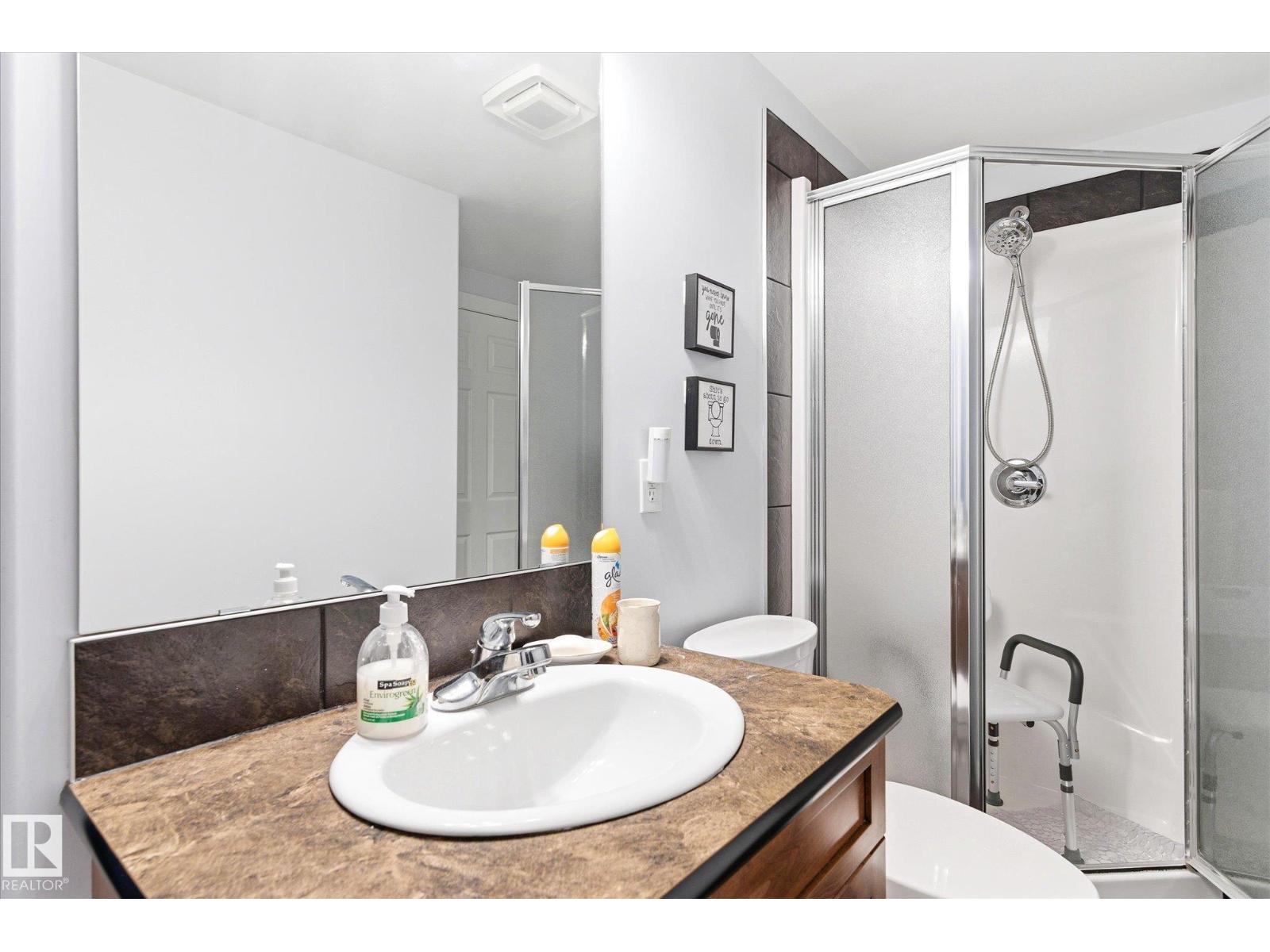 #406 45 Inglewood Dr, St. Albert, Alberta  T8N 5K5 - Photo 44 - E4479871