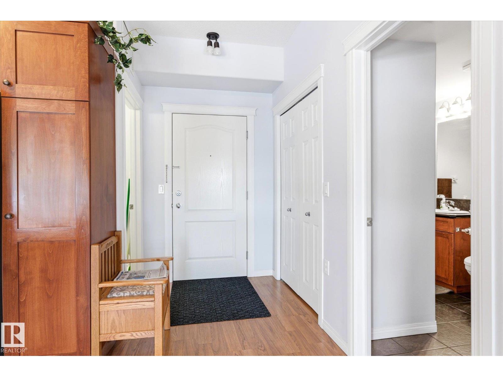 #406 45 Inglewood Dr, St. Albert, Alberta  T8N 5K5 - Photo 45 - E4479871