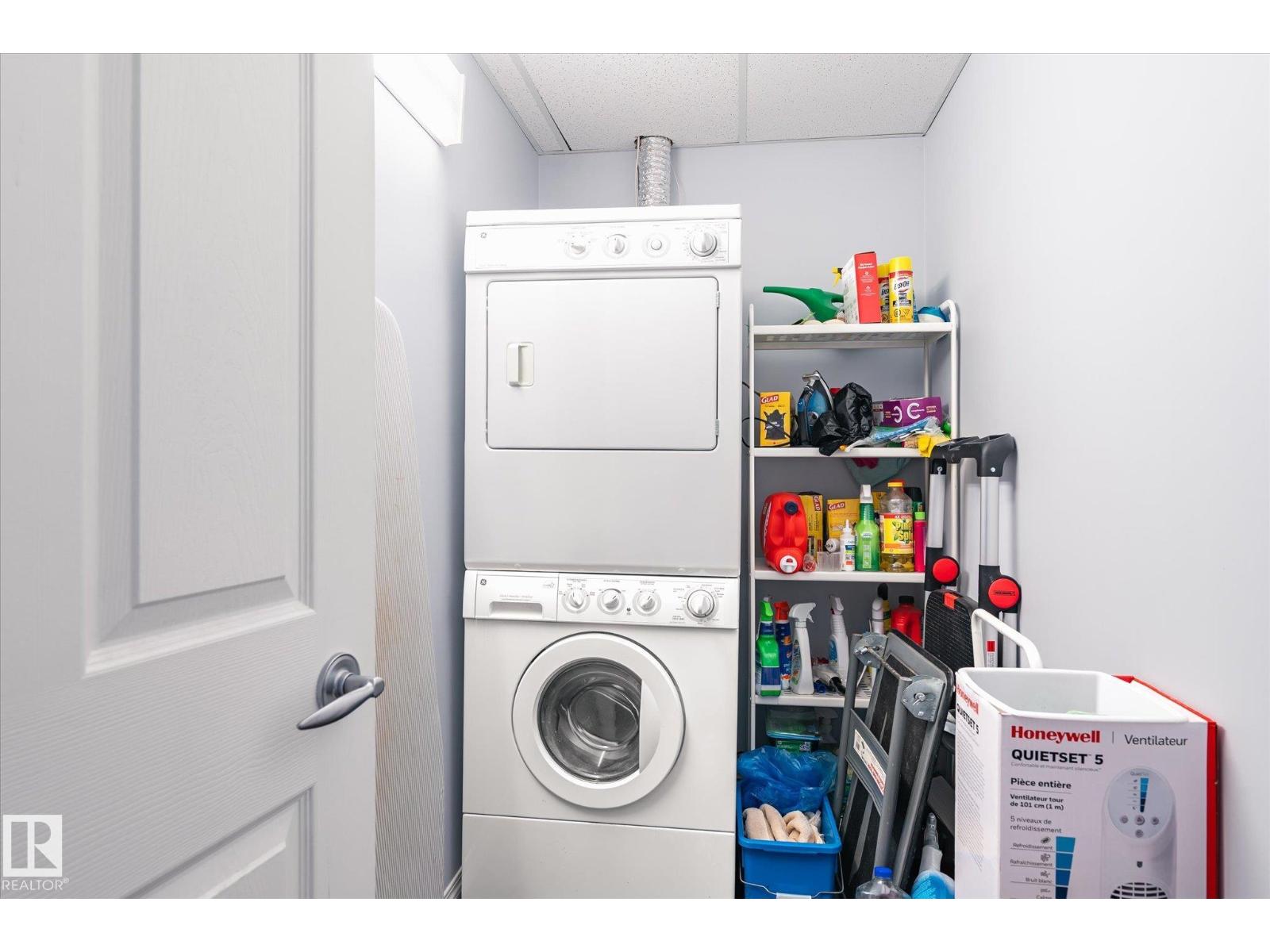 #406 45 Inglewood Dr, St. Albert, Alberta  T8N 5K5 - Photo 46 - E4479871