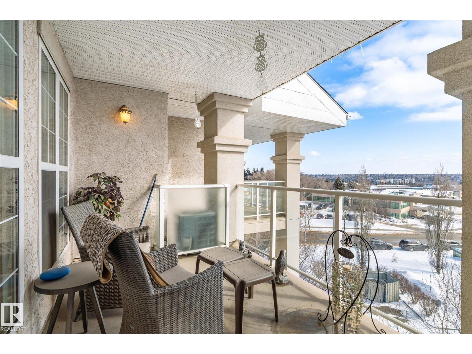 #406 45 Inglewood Dr, St. Albert, Alberta  T8N 5K5 - Photo 48 - E4479871