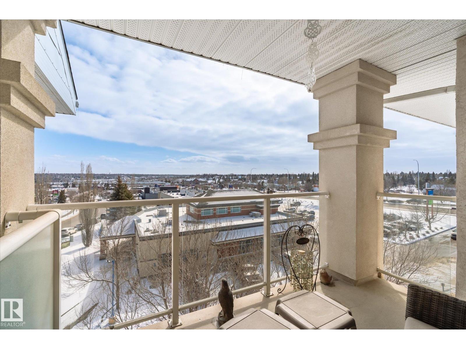 #406 45 Inglewood Dr, St. Albert, Alberta  T8N 5K5 - Photo 49 - E4479871