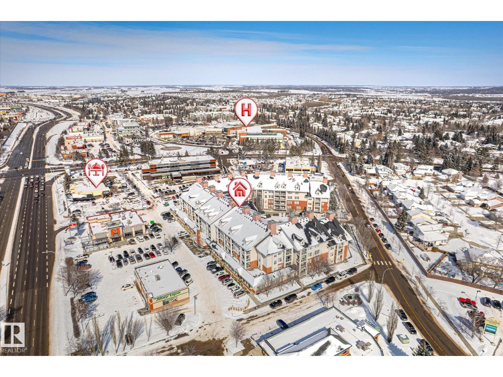 #406 45 Inglewood Dr, St. Albert, Alberta  T8N 5K5 - Photo 5 - E4479871