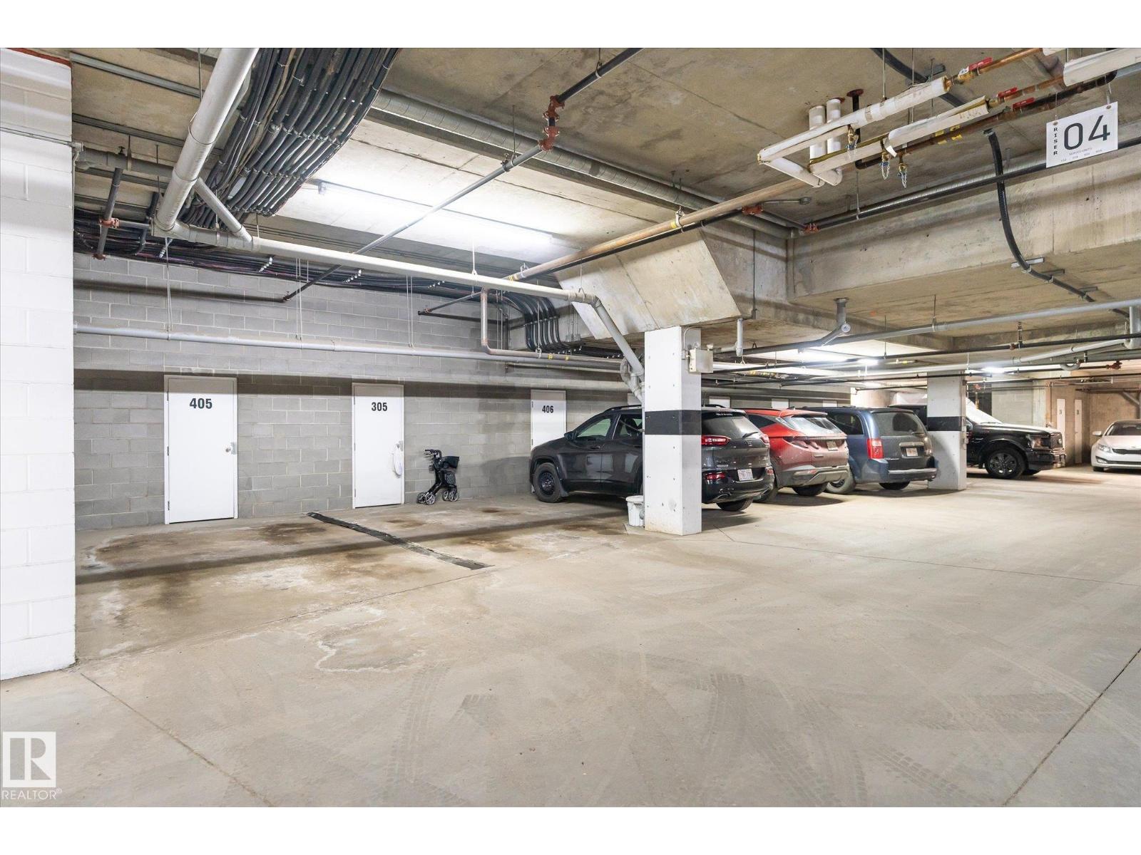 #406 45 Inglewood Dr, St. Albert, Alberta  T8N 5K5 - Photo 50 - E4479871