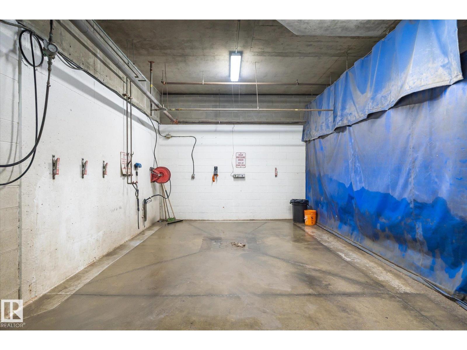 #406 45 Inglewood Dr, St. Albert, Alberta  T8N 5K5 - Photo 51 - E4479871