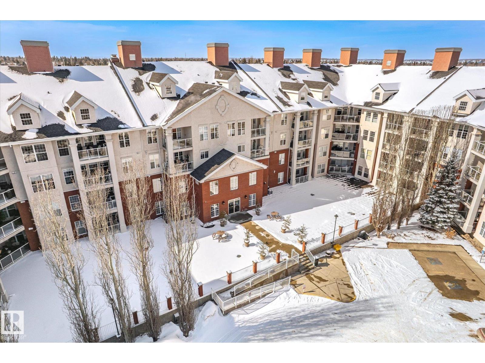 #406 45 Inglewood Dr, St. Albert, Alberta  T8N 5K5 - Photo 9 - E4479871