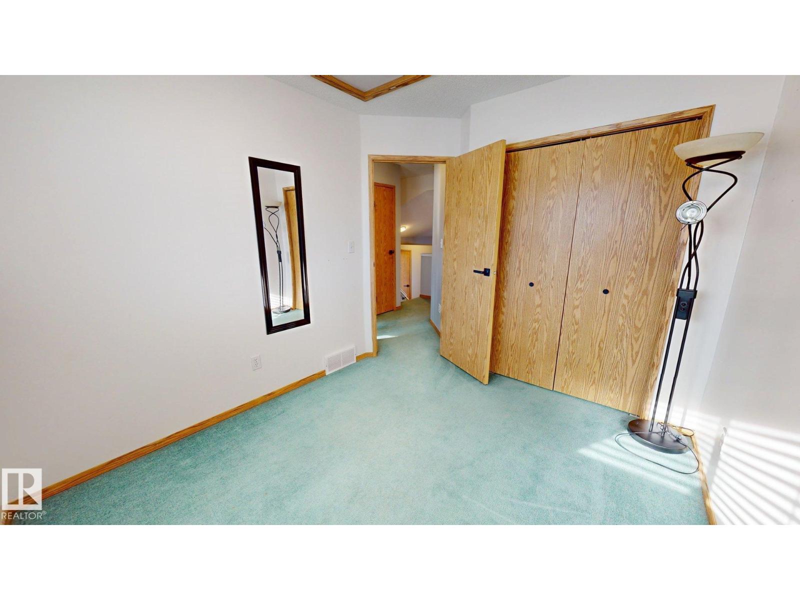 3839 24 St Nw, Edmonton, Alberta  T6T 1K6 - Photo 11 - E4479872