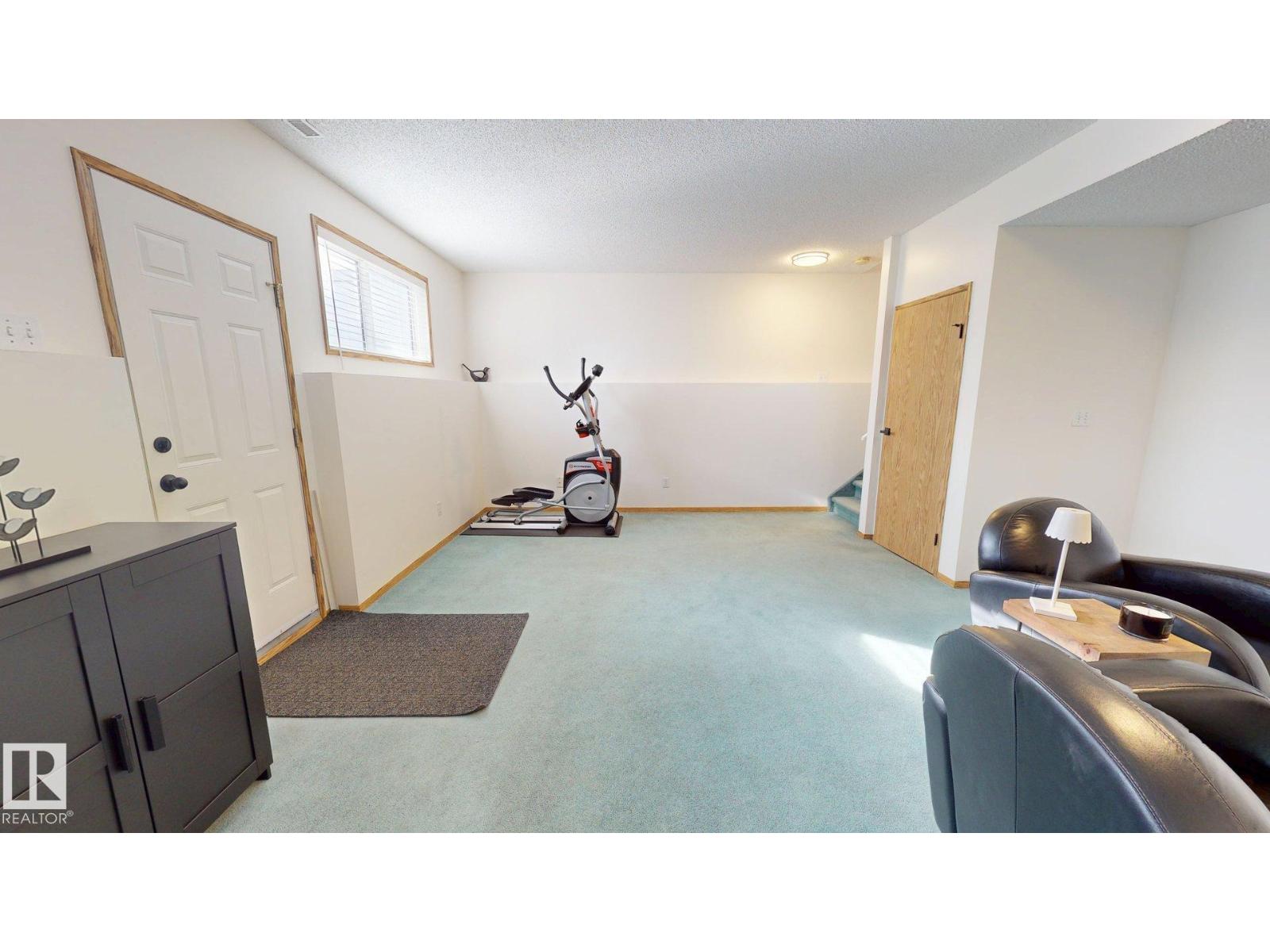 3839 24 St Nw, Edmonton, Alberta  T6T 1K6 - Photo 13 - E4479872