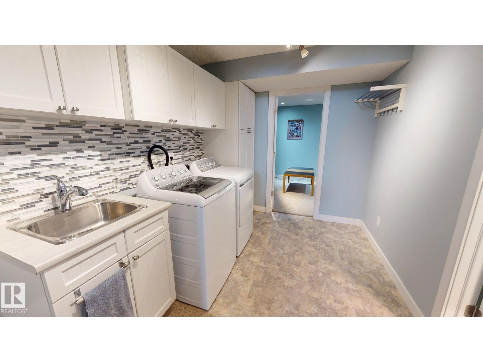 3839 24 St Nw, Edmonton, Alberta  T6T 1K6 - Photo 14 - E4479872