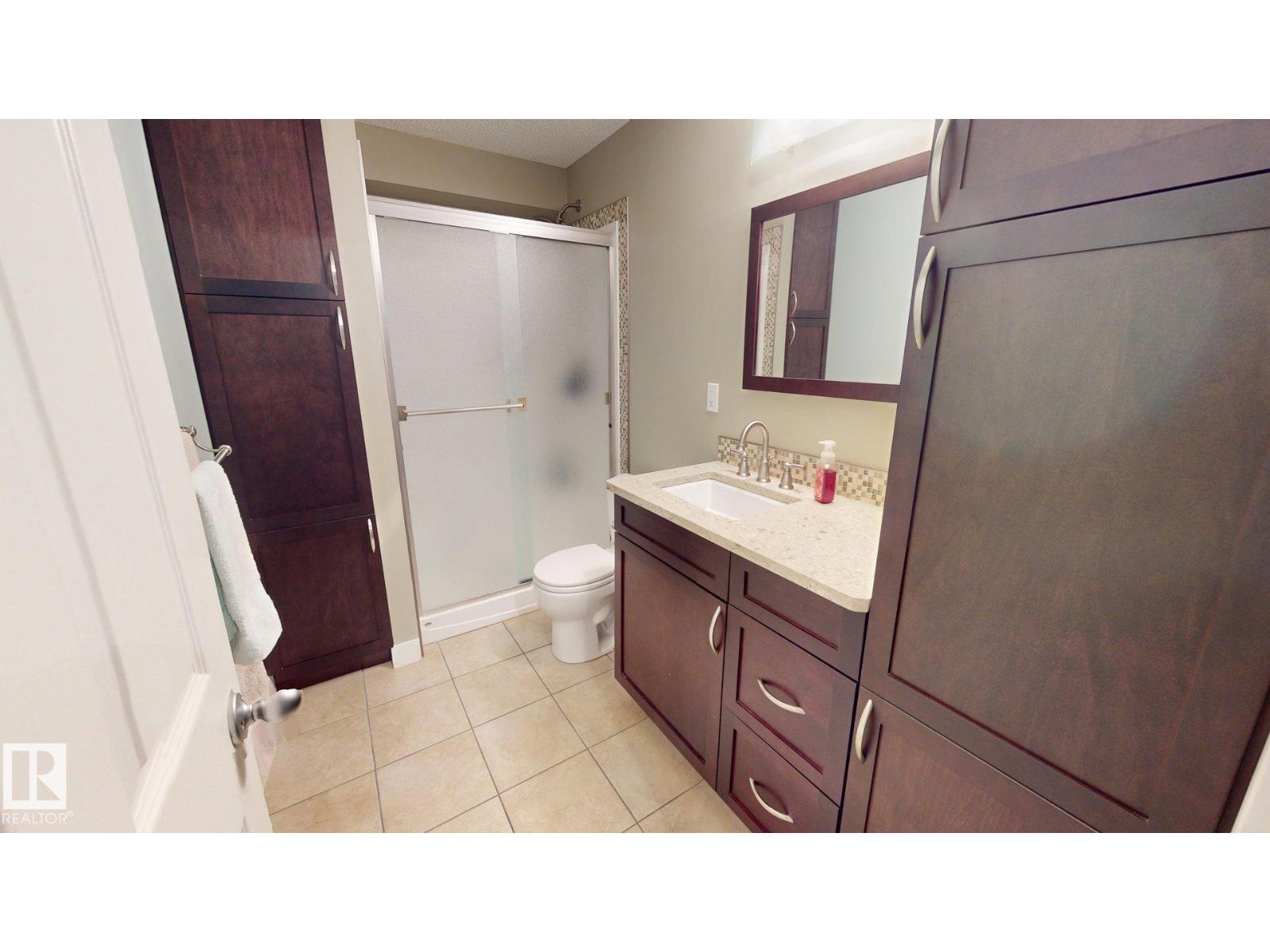 3839 24 St Nw, Edmonton, Alberta  T6T 1K6 - Photo 15 - E4479872