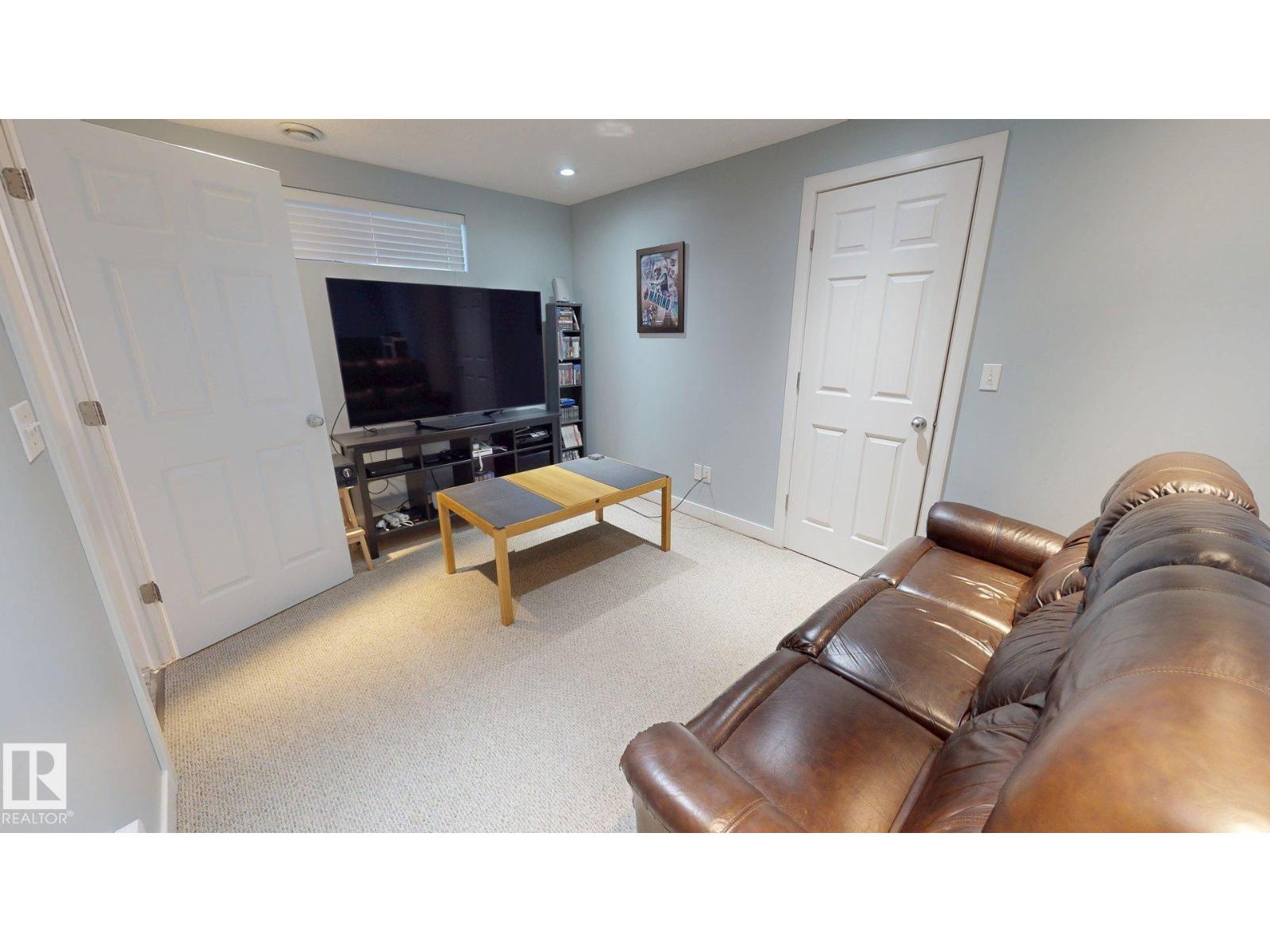 3839 24 St Nw, Edmonton, Alberta  T6T 1K6 - Photo 17 - E4479872