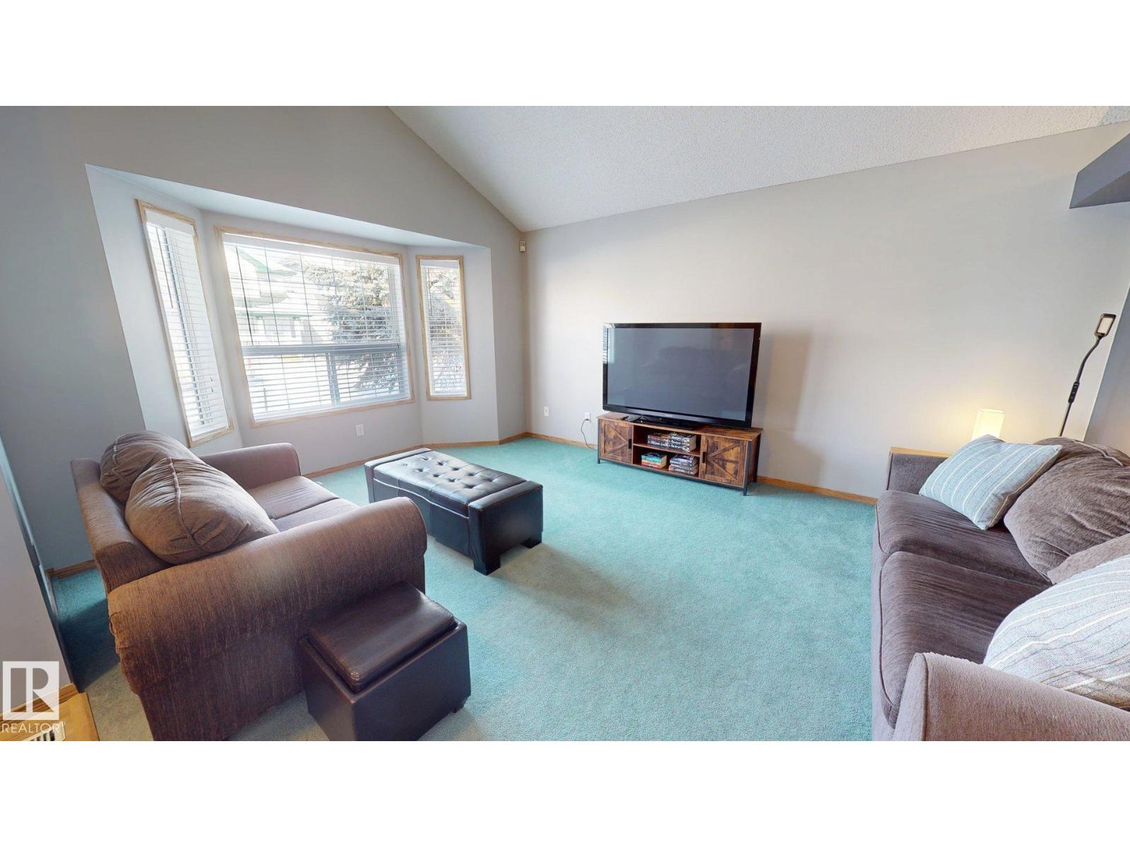 3839 24 St Nw, Edmonton, Alberta  T6T 1K6 - Photo 2 - E4479872