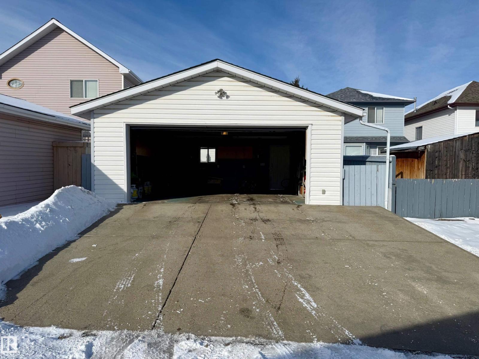 3839 24 St Nw, Edmonton, Alberta  T6T 1K6 - Photo 23 - E4479872