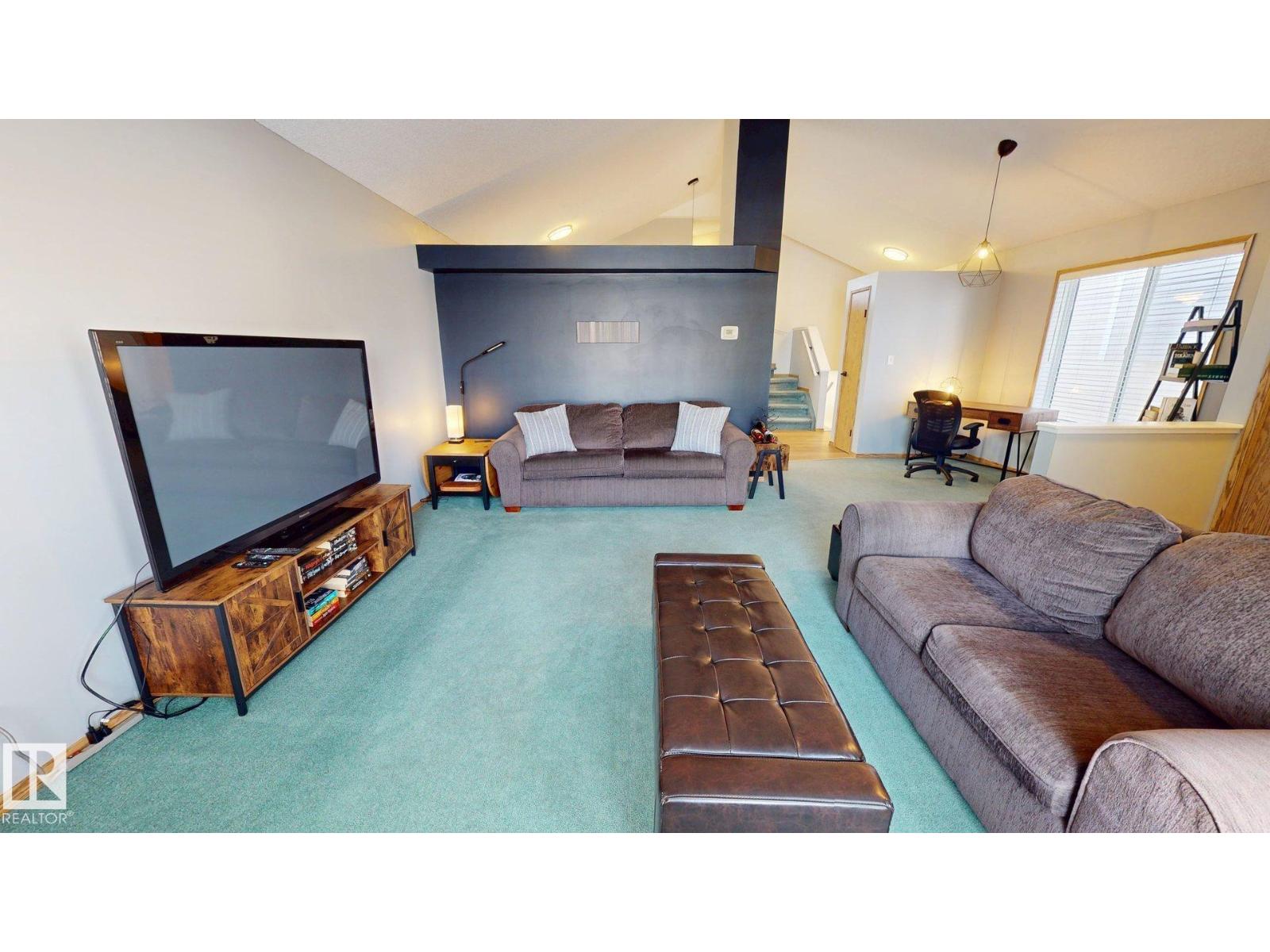 3839 24 St Nw, Edmonton, Alberta  T6T 1K6 - Photo 3 - E4479872