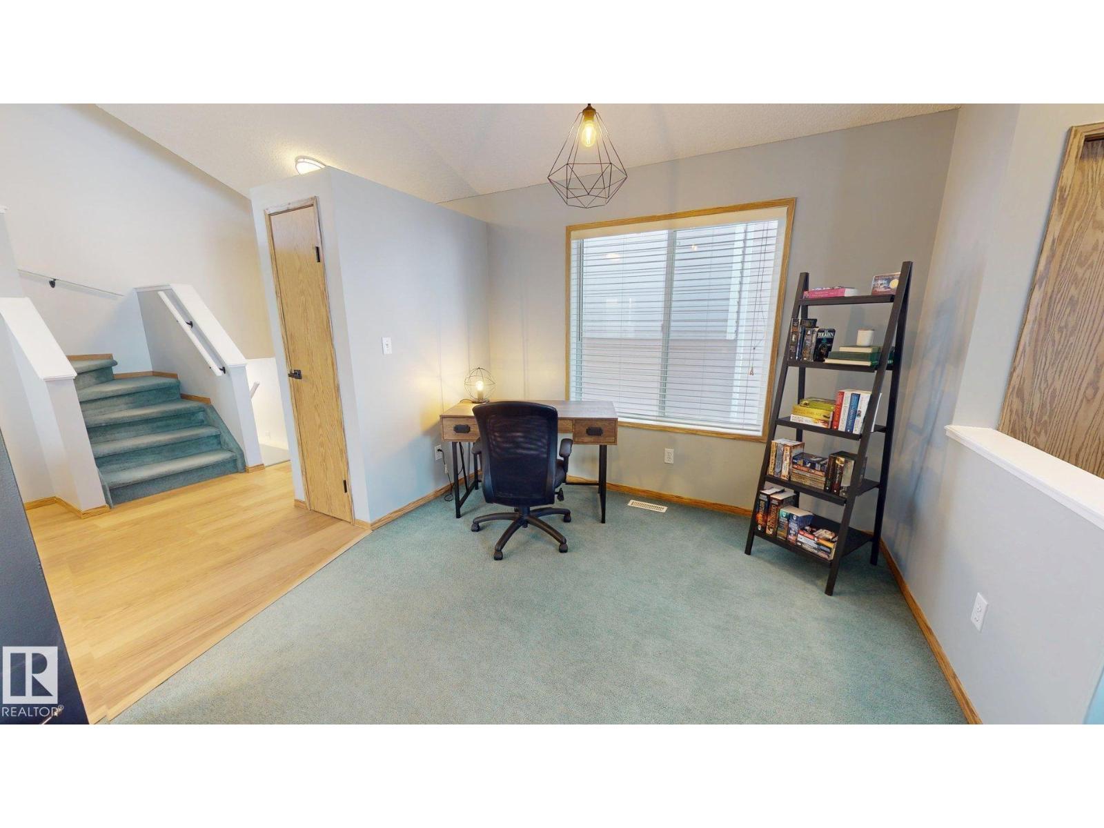 3839 24 St Nw, Edmonton, Alberta  T6T 1K6 - Photo 4 - E4479872