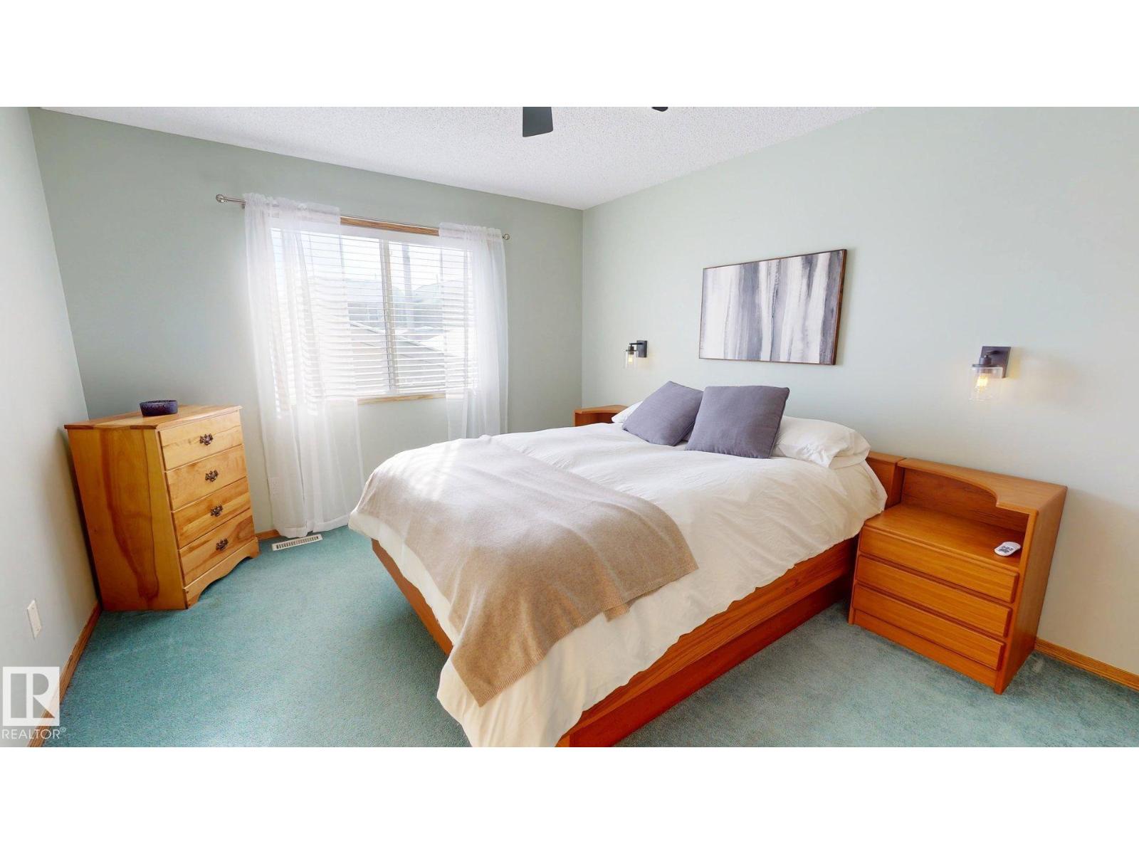 3839 24 St Nw, Edmonton, Alberta  T6T 1K6 - Photo 7 - E4479872