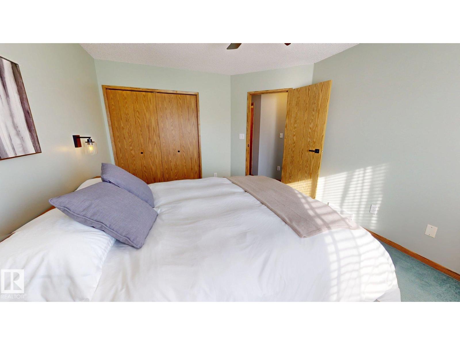 3839 24 St Nw, Edmonton, Alberta  T6T 1K6 - Photo 8 - E4479872