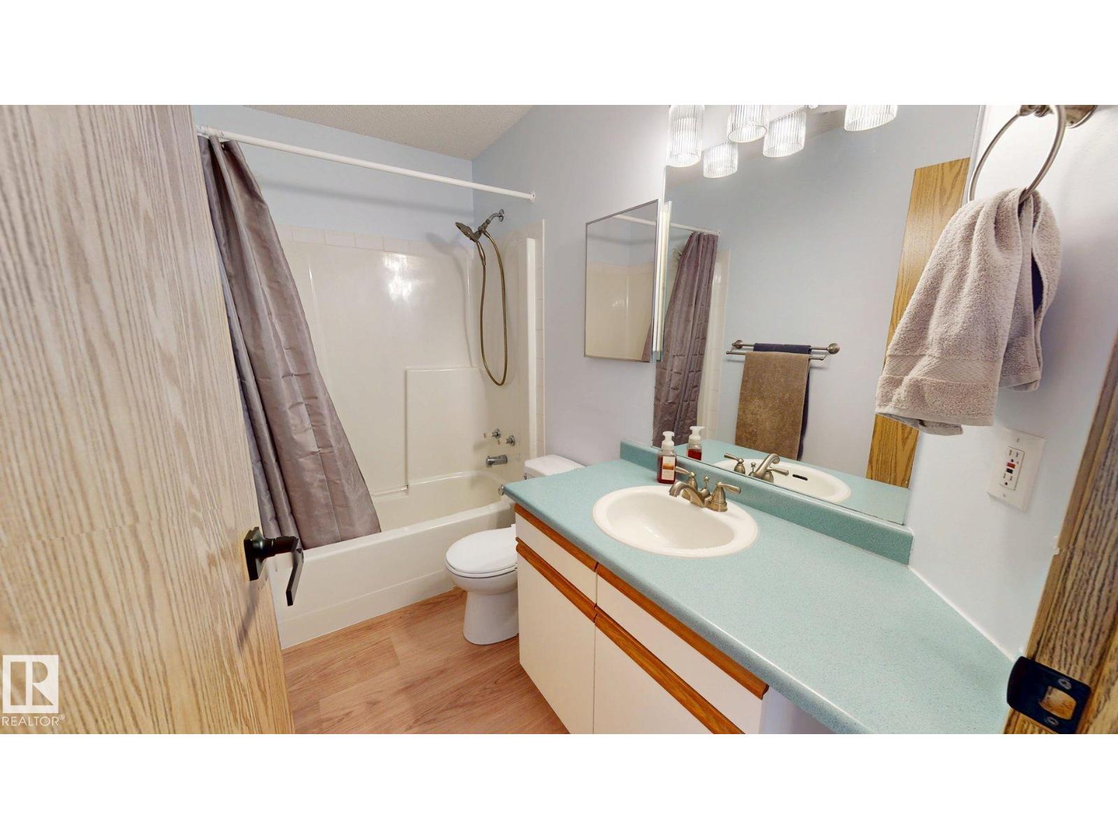 3839 24 St Nw, Edmonton, Alberta  T6T 1K6 - Photo 9 - E4479872