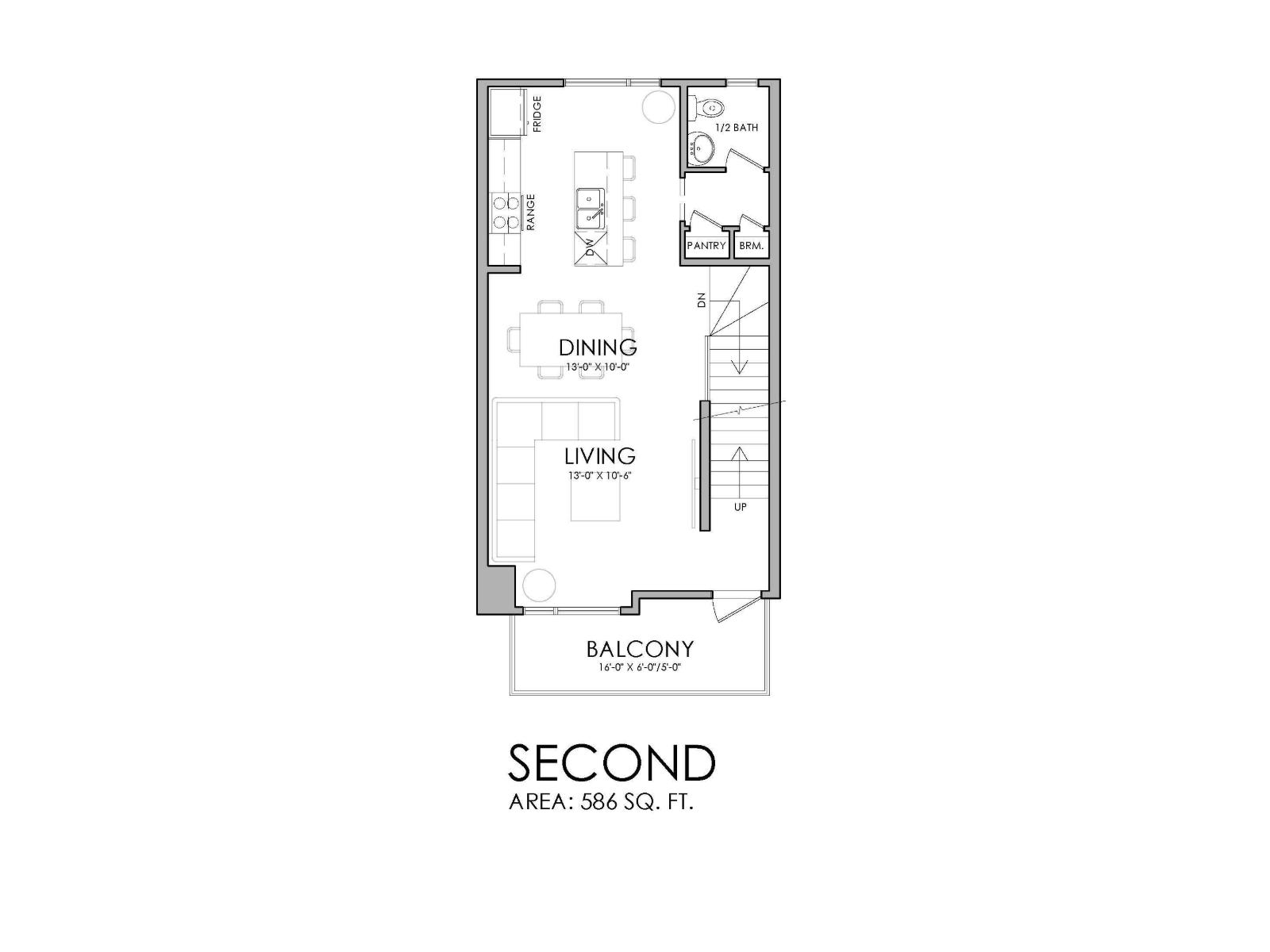 2641 Alces Wy Sw, Edmonton, Alberta  T6H 4M9 - Photo 7 - E4479873