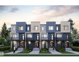 2641 ALCES WY SW, Edmonton, Alberta
