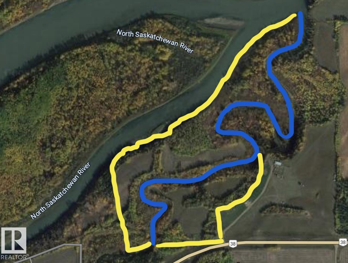 04-20-57-05 0 SW, rural lamont county, Alberta