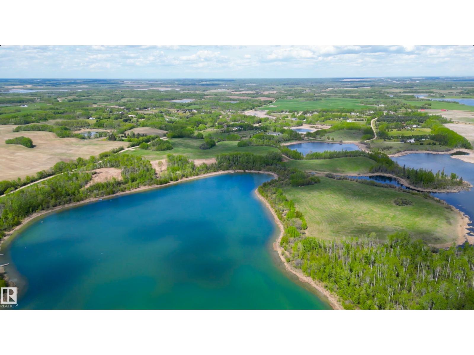 2, 52313 Twp Rd 24, Rural Parkland County, Alberta  T0E 0H0 - Photo 2 - E4479875